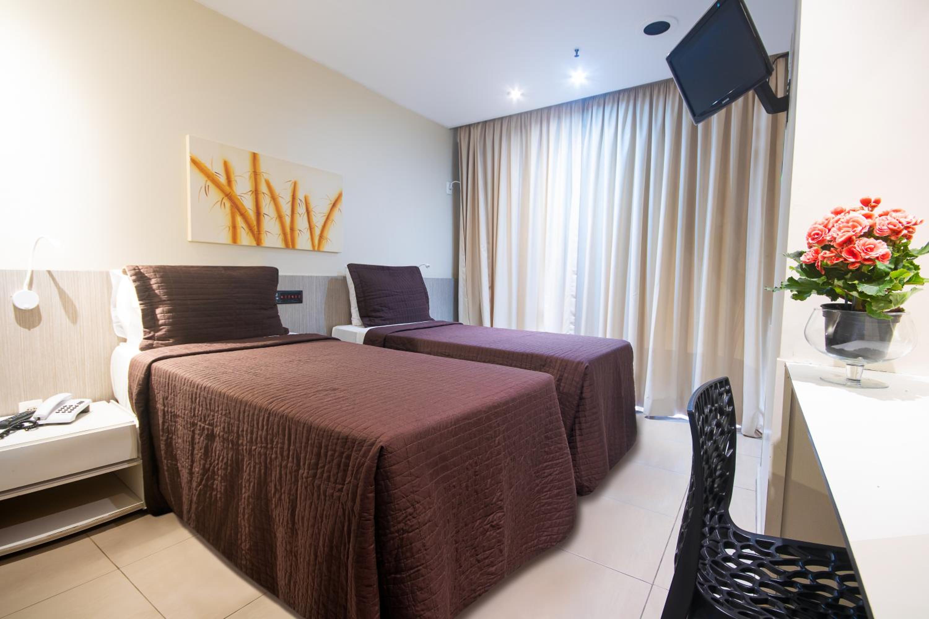 Triple Room - Photo 4