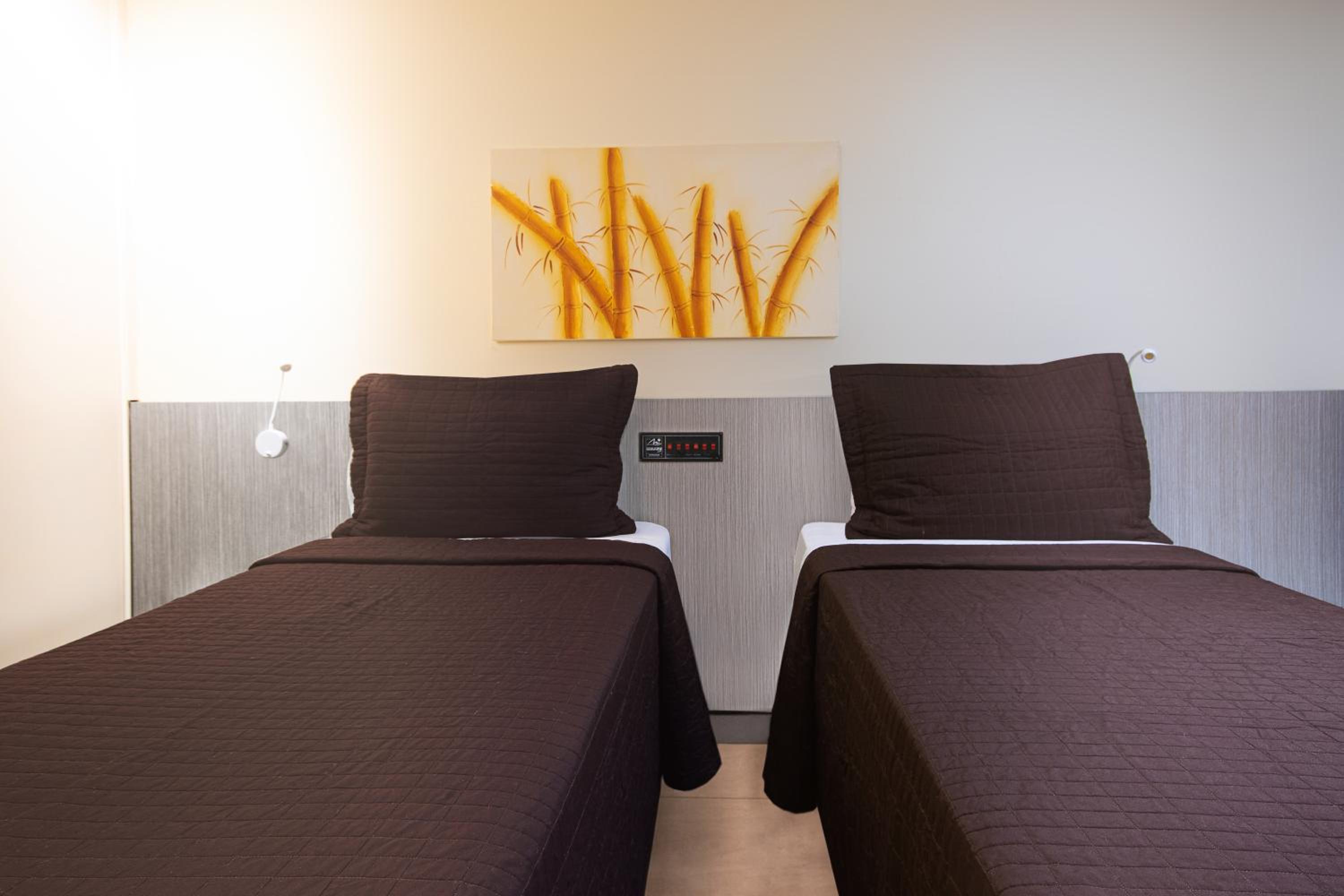 Triple Room - Photo 1