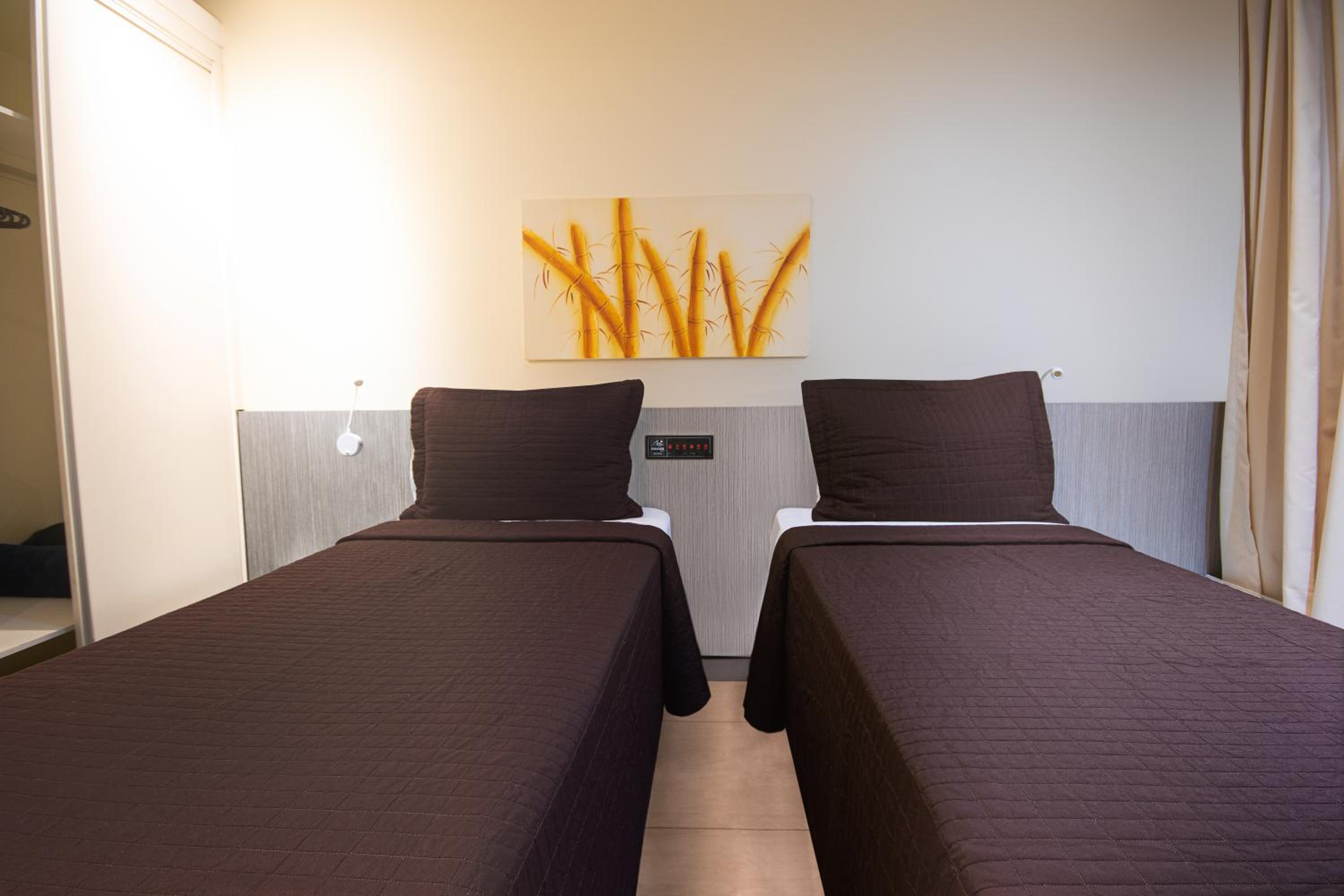 Triple Room - Photo 3