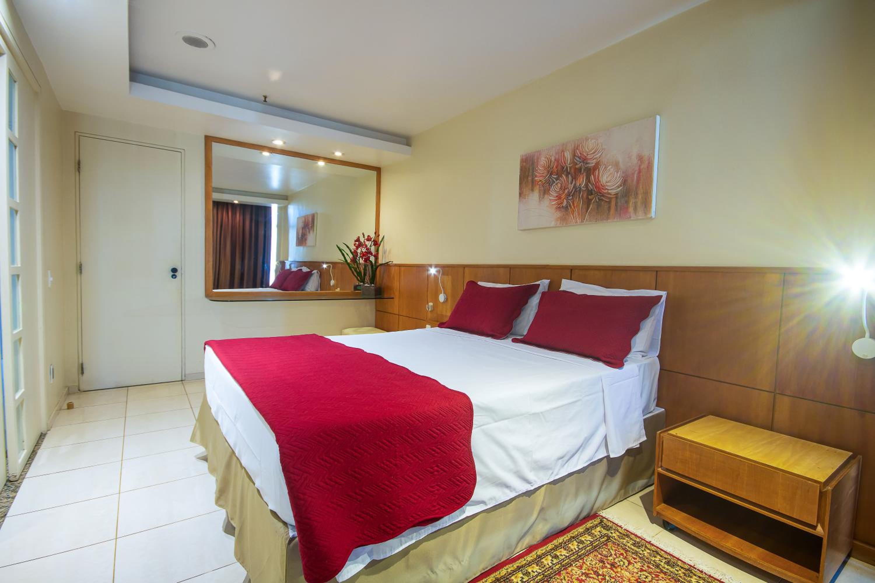Suite (2 Adults) - Photo 2
