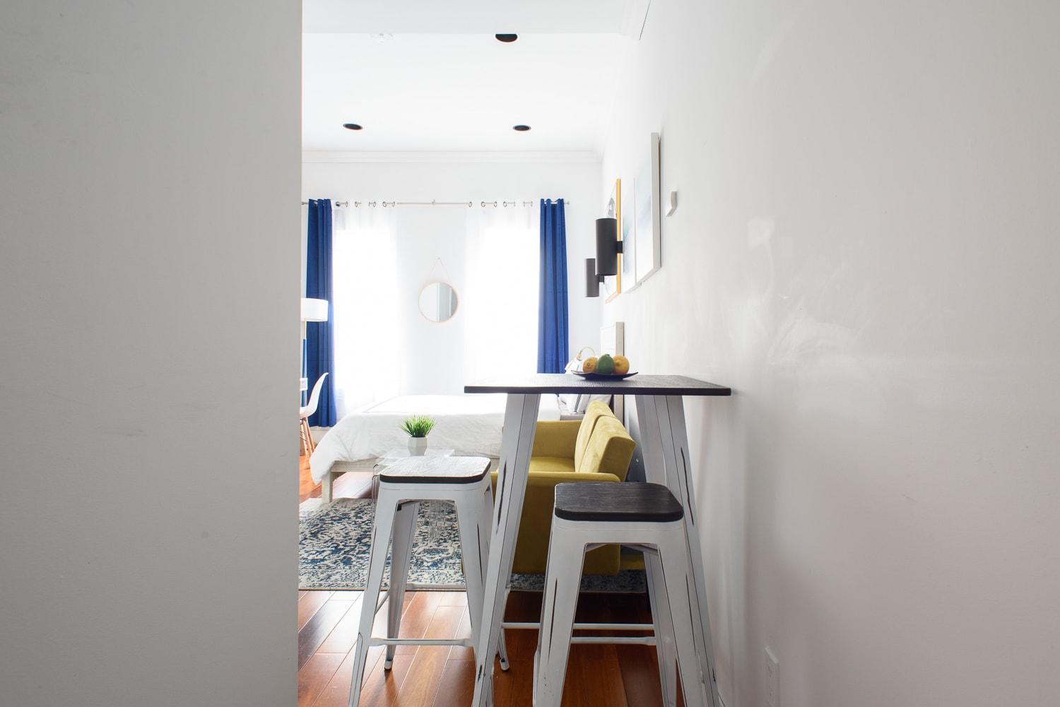 Apartment photo 3