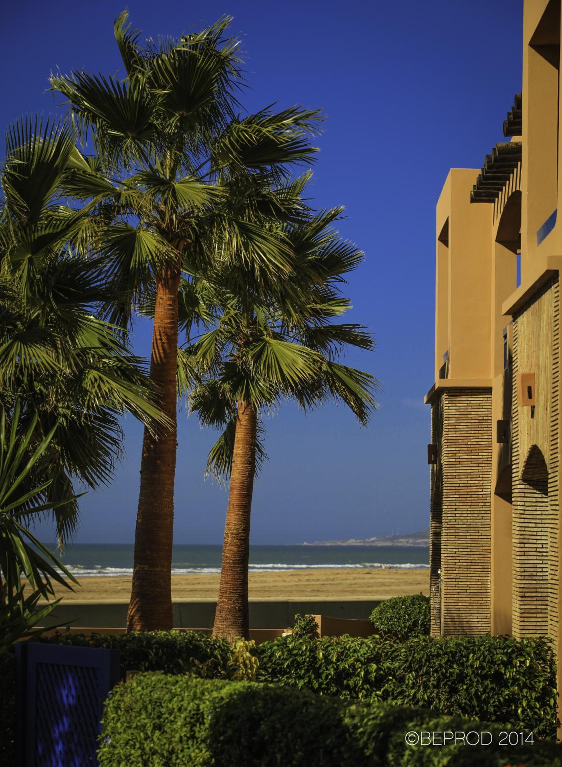 Prestige Apartment photo 3