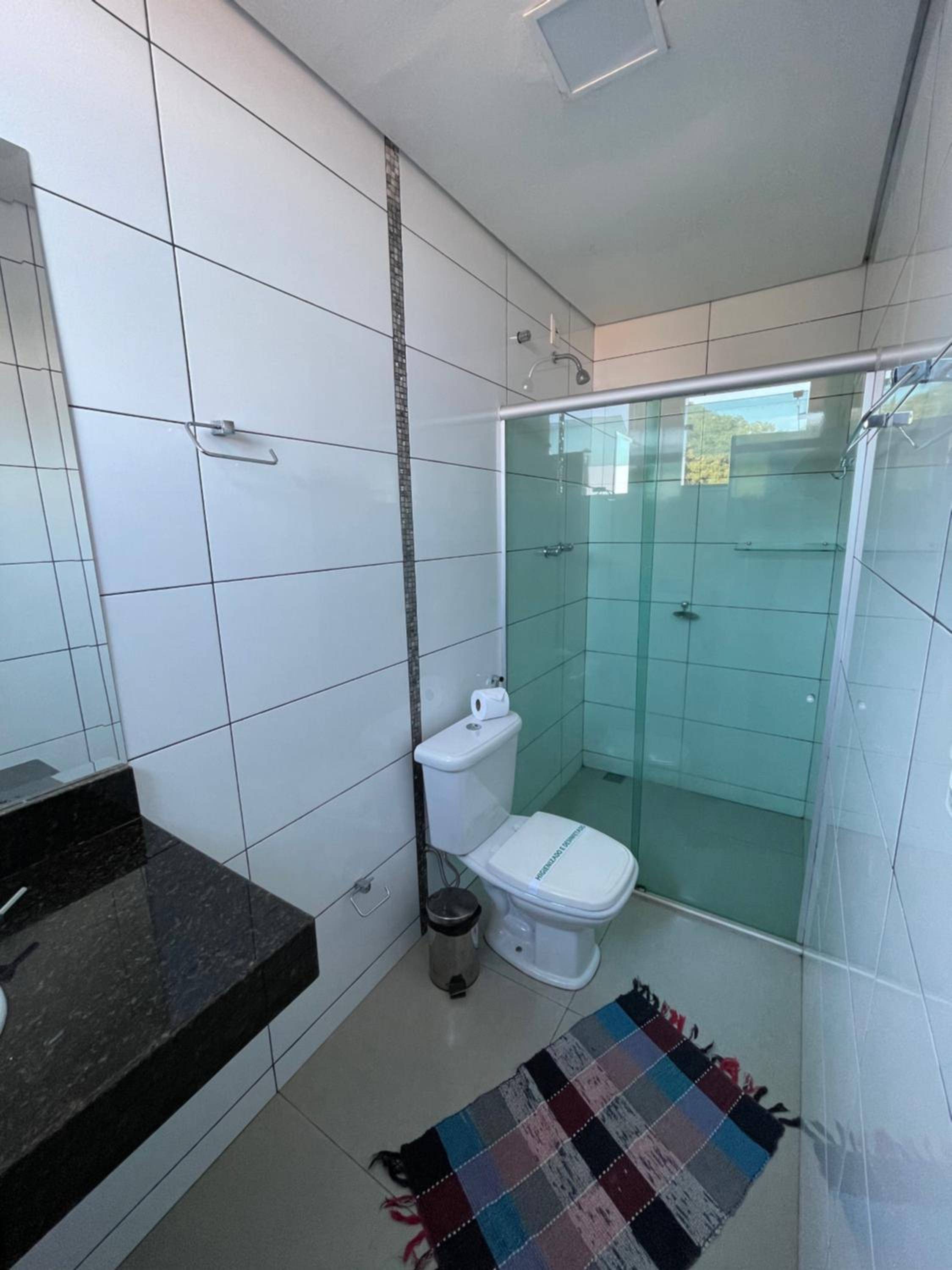 Standard Apartment photo 3