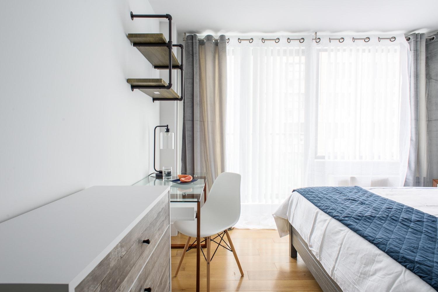 Apartment photo 1