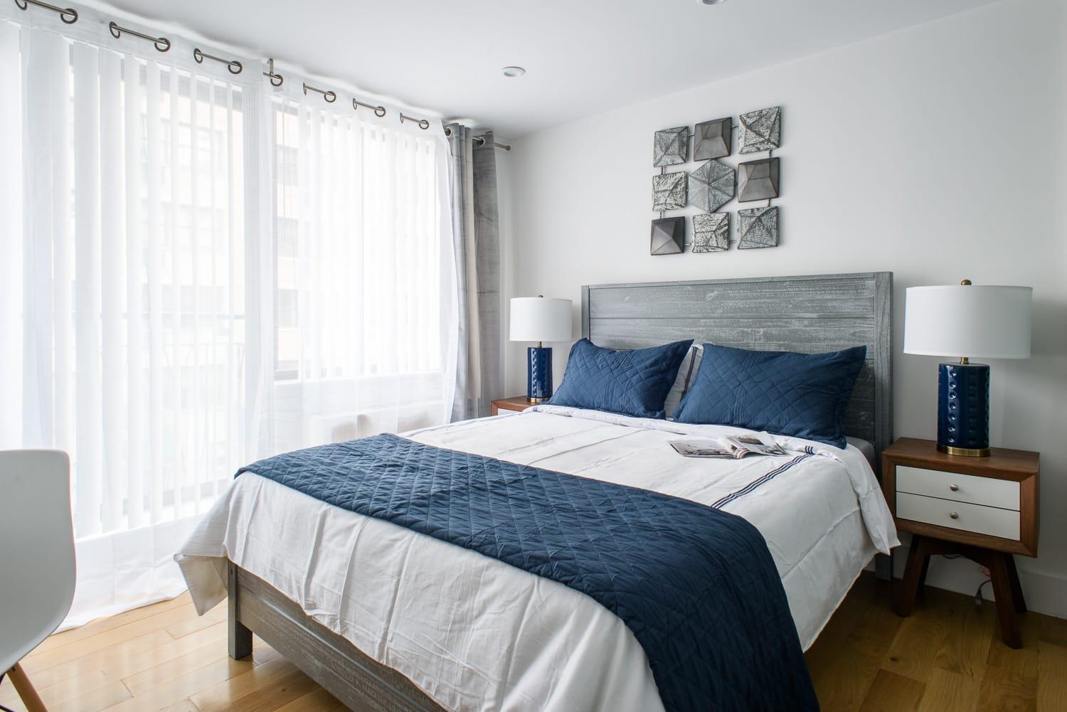 Apartment photo 3