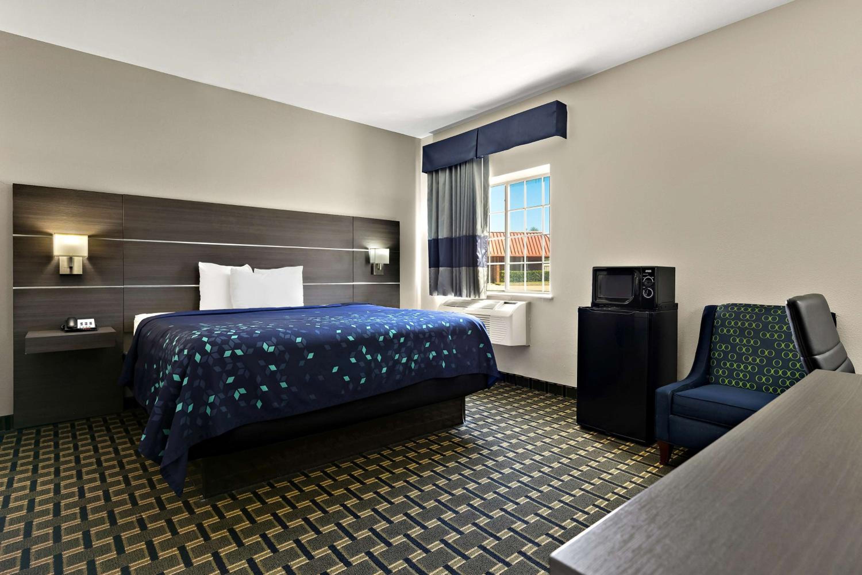 King Room - Photo 1