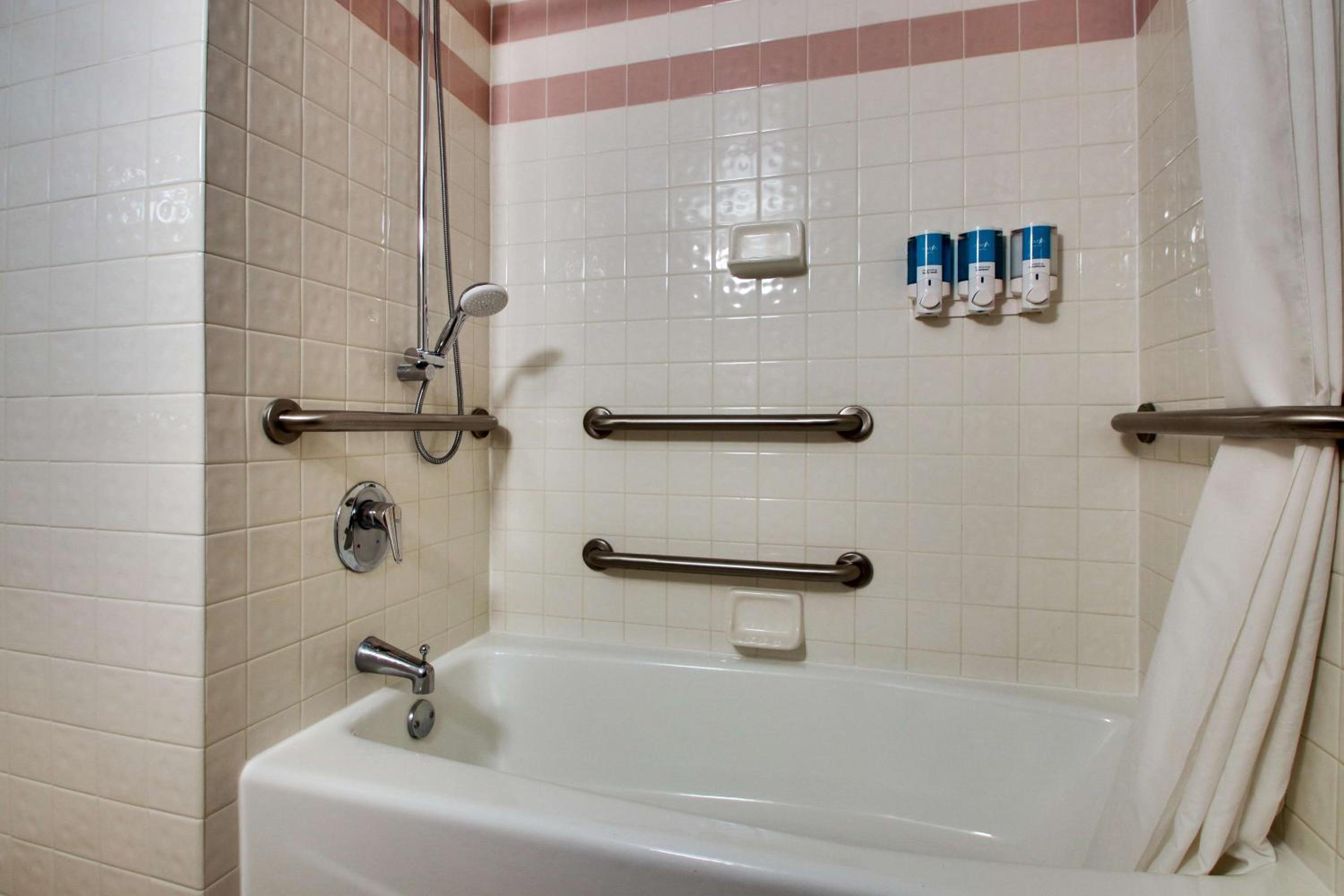 Drury Inn & Suites Evansville East, Foto 2