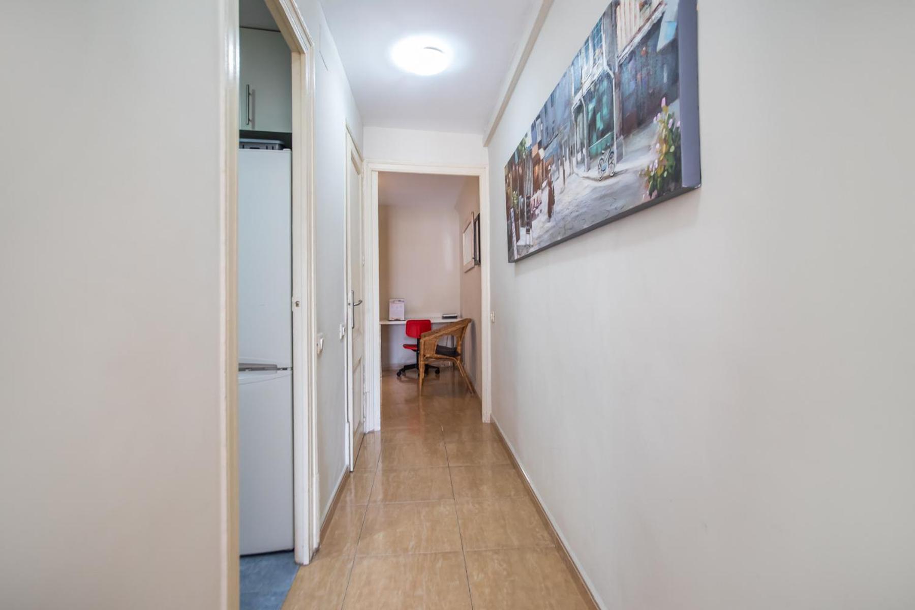 Apartment photo 3
