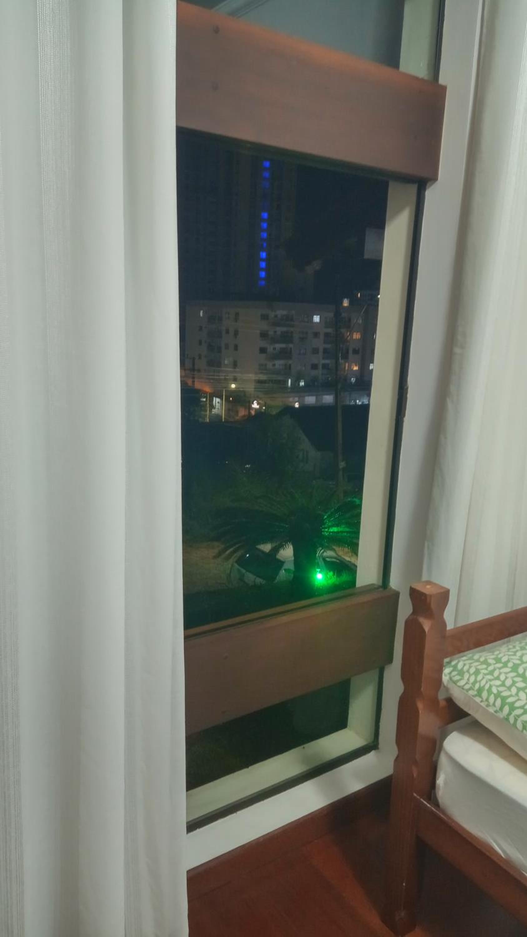 Double Room with Private External Bathroom photo 2