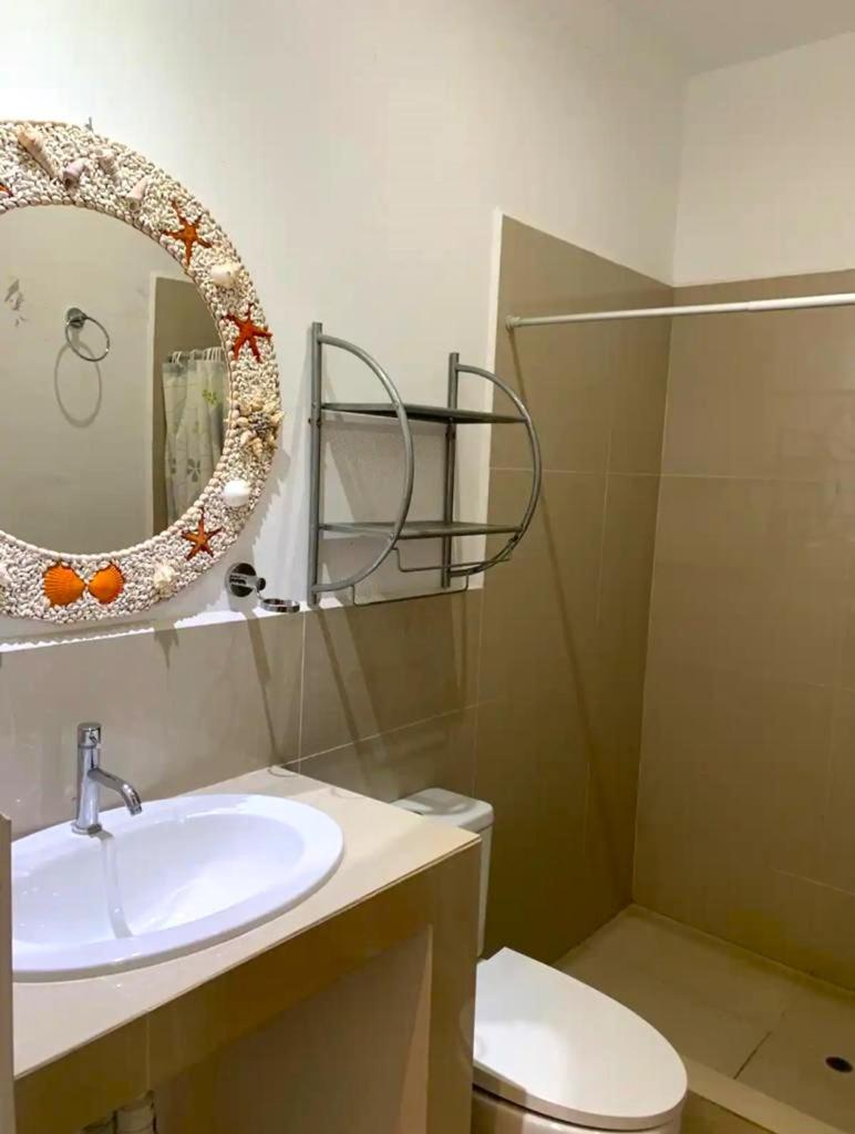 Deluxe Double Or Twin Room With Pool Access photo 2