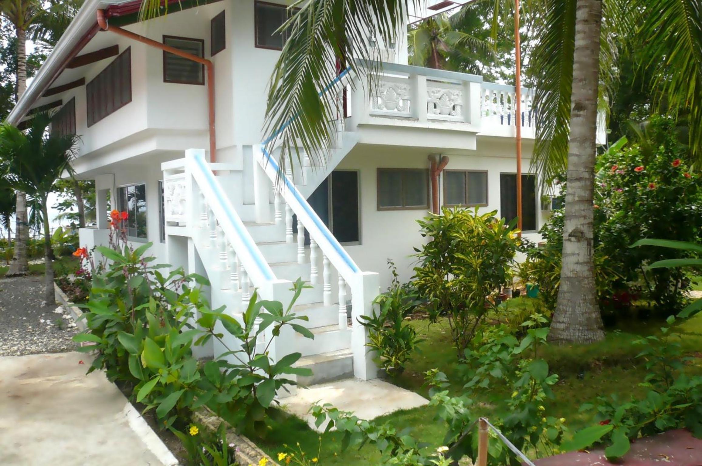 Studio with Sea View 1 - Photo 12