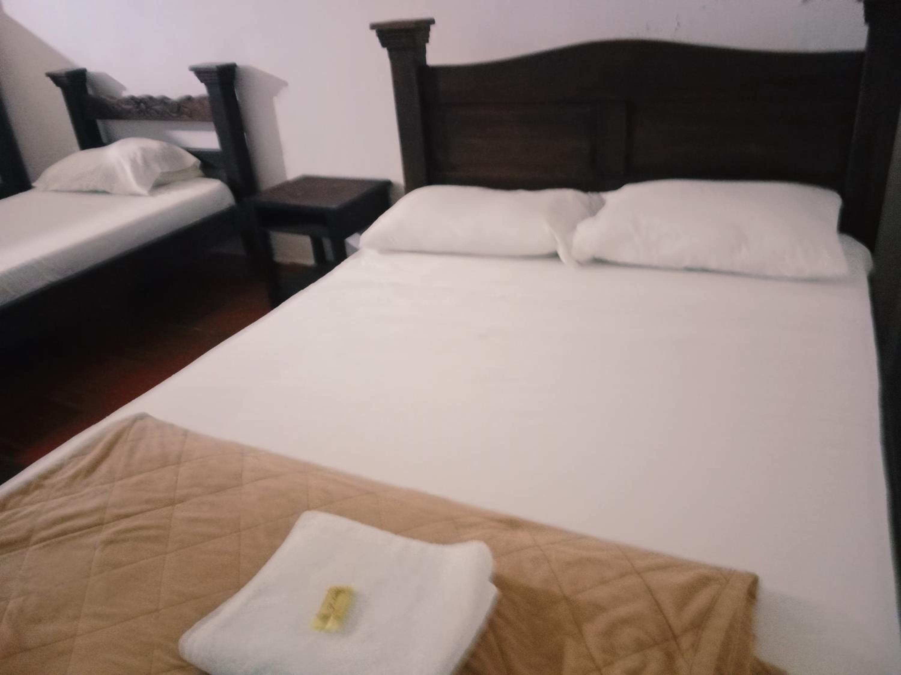 Single Room photo 1