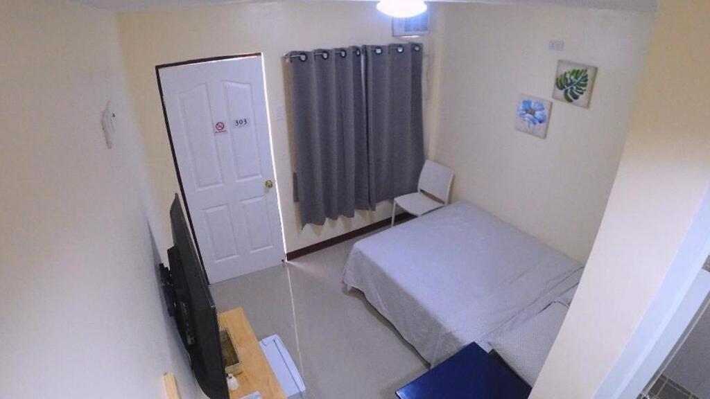 Deluxe Queen Room photo 3