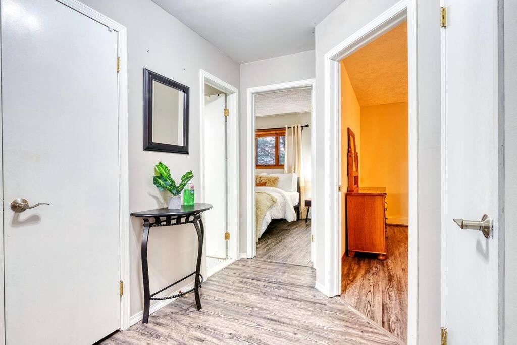 Vacation Home photo 1