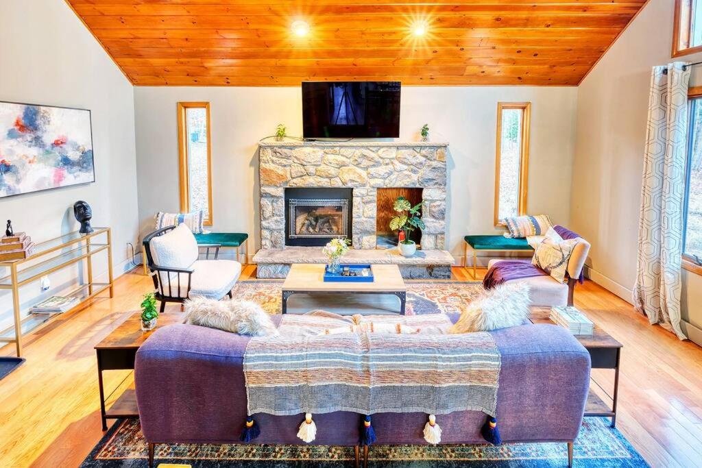 Vacation Home photo 2