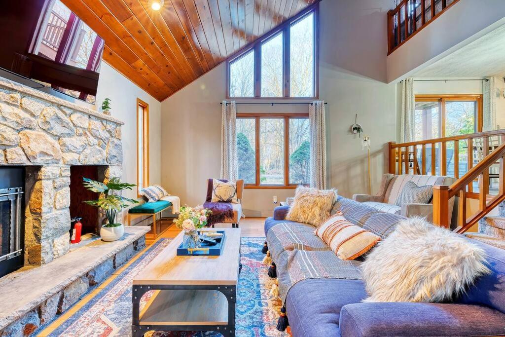 Vacation Home photo 3