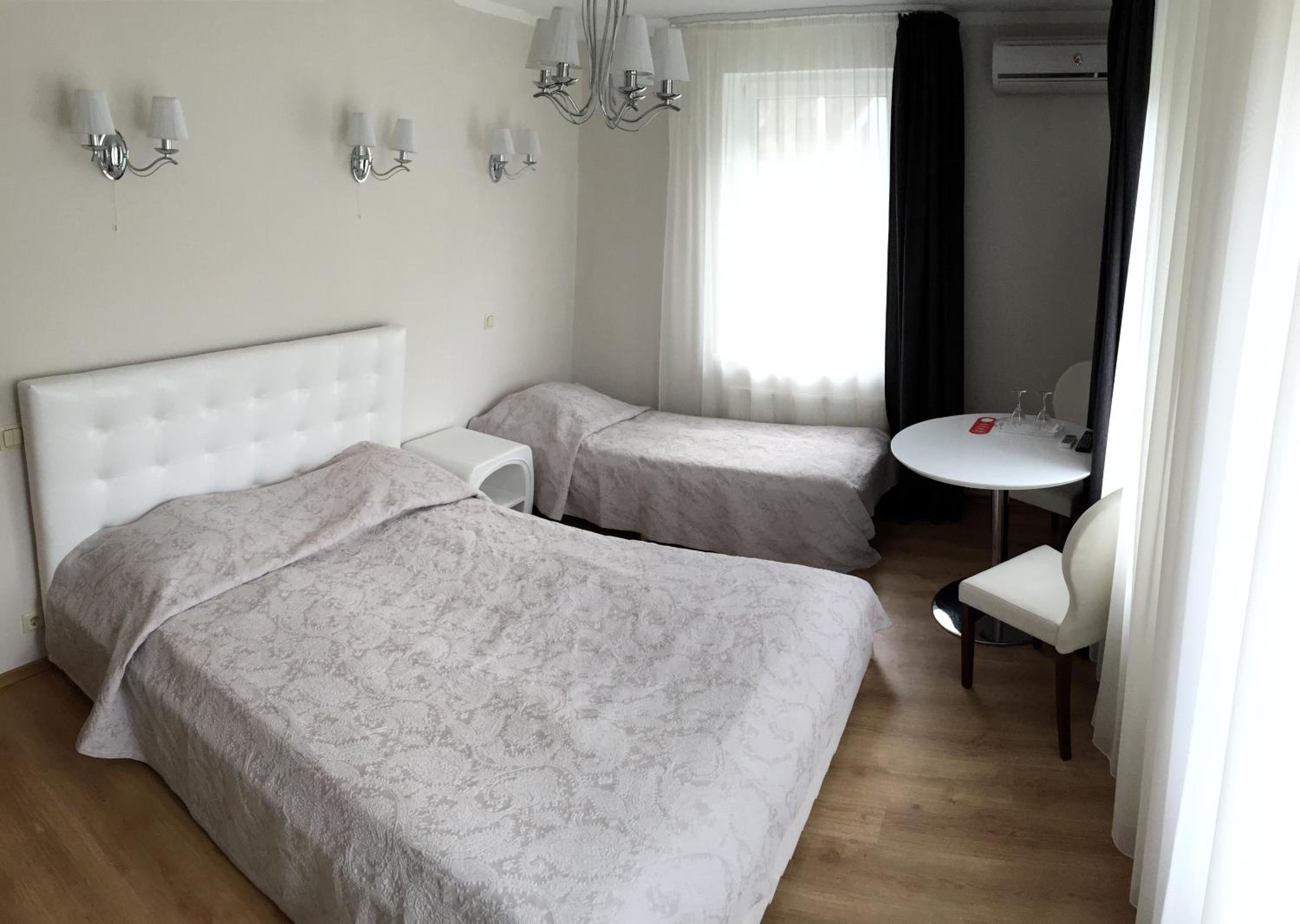 Triple Room - Photo 2