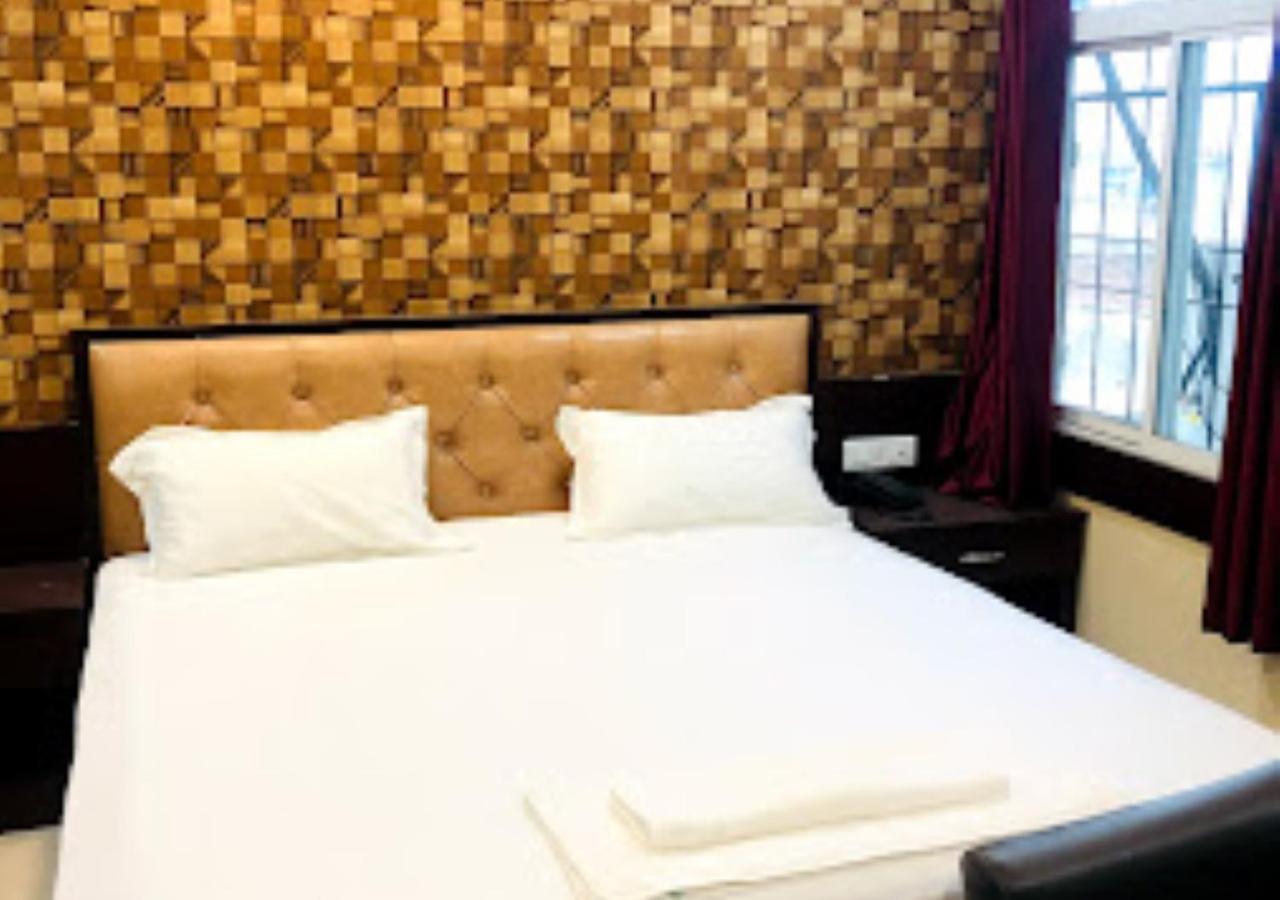Deluxe Double Room - Photo 3