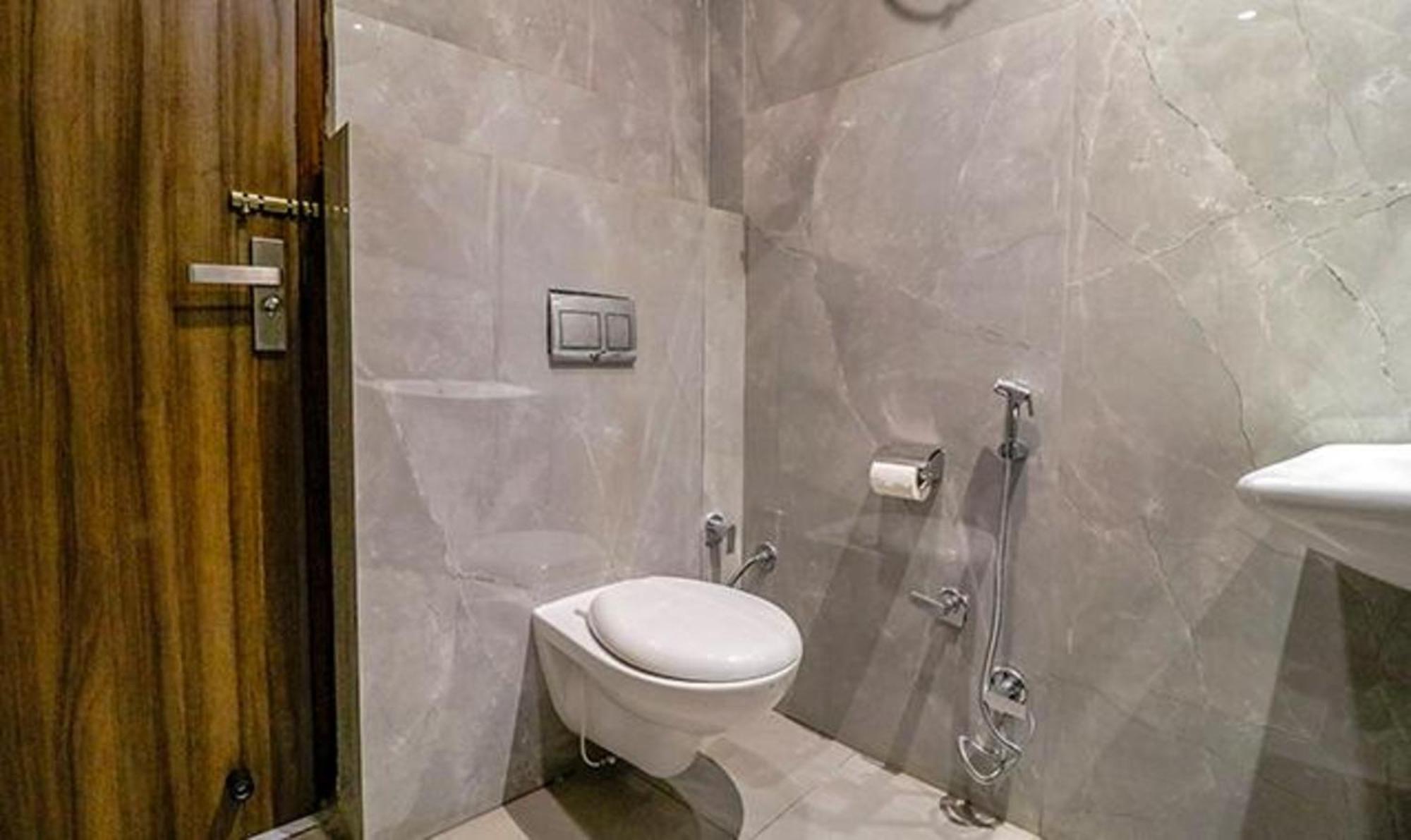 Deluxe Room photo 3