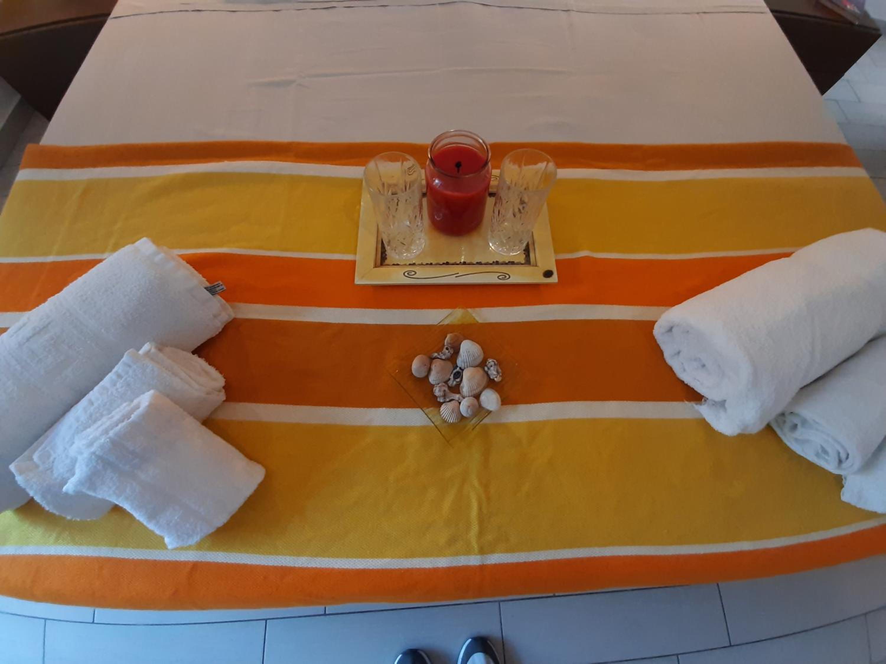 Large Double Room - Photo 15