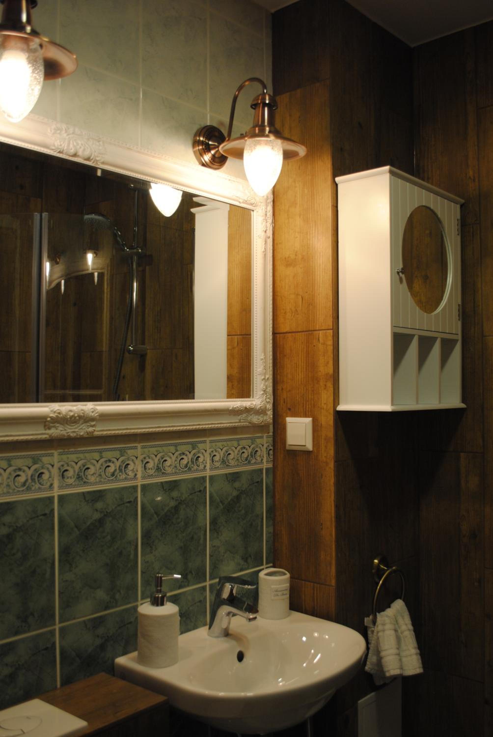 Small Double or Twin Room photo 3