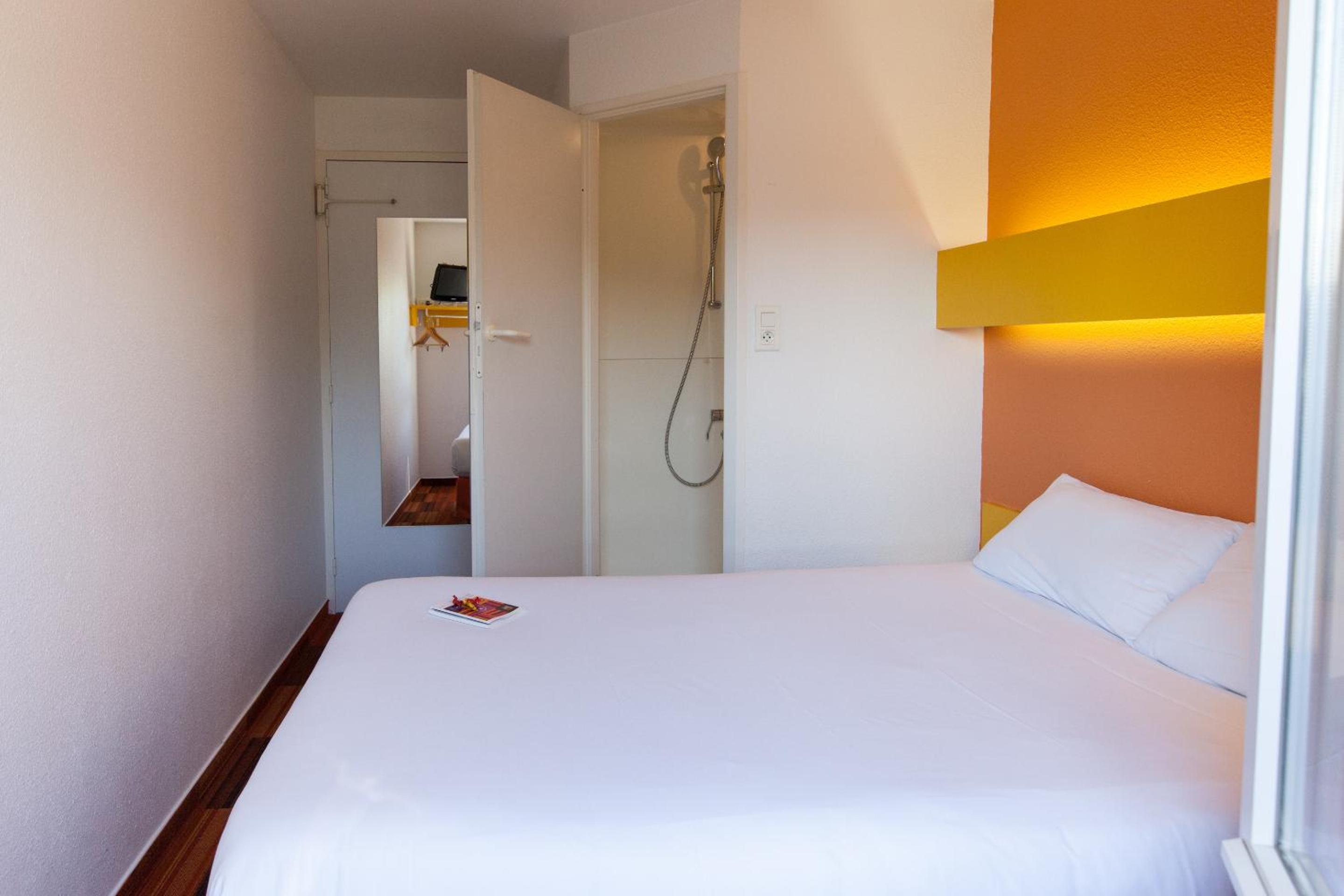 Comfort Double Room photo 2