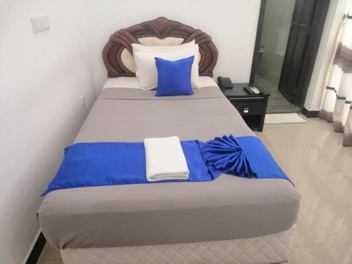 Superior Single Room with River View photo 1