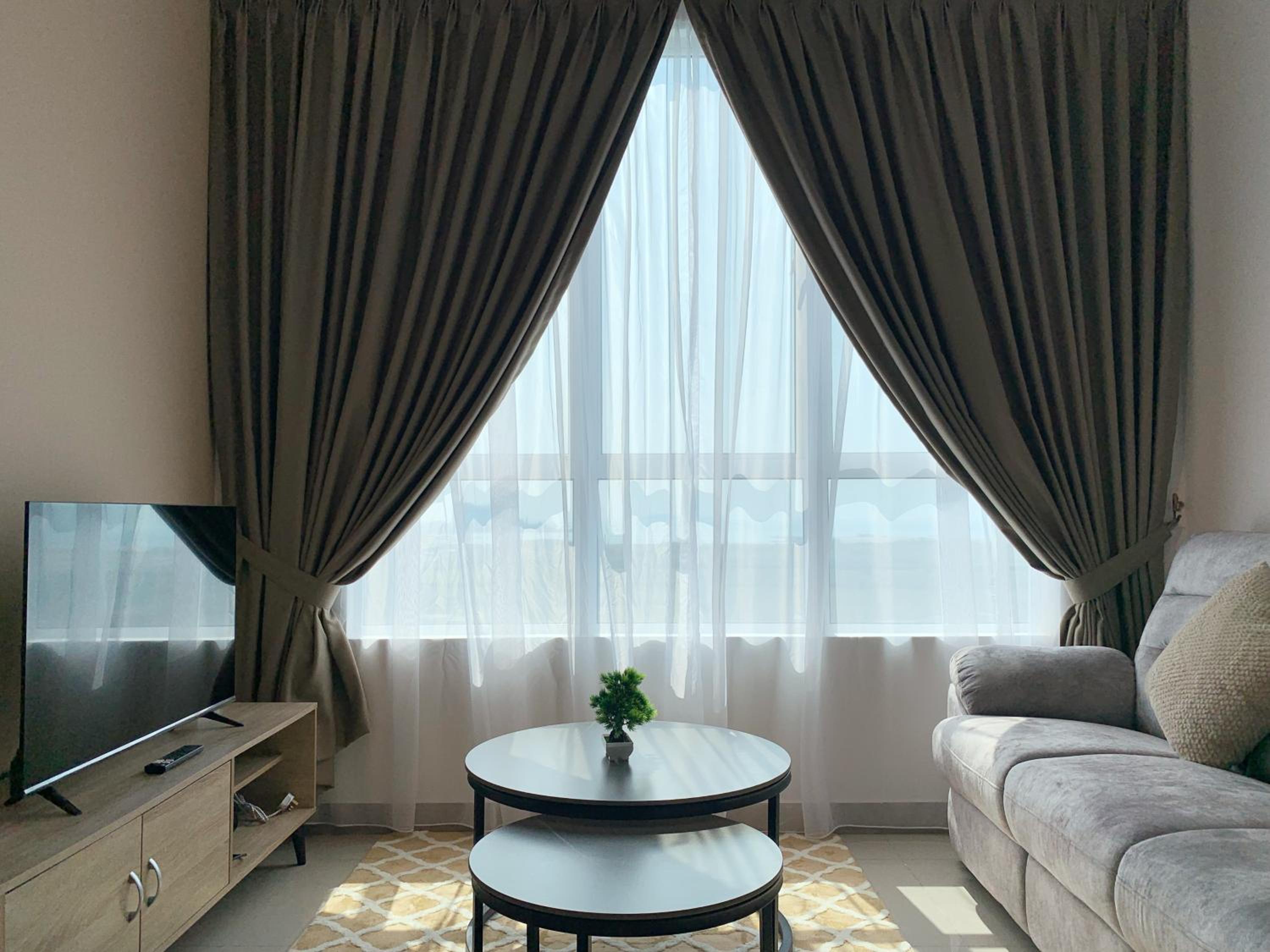 Apartment with Sea View - Photo 3