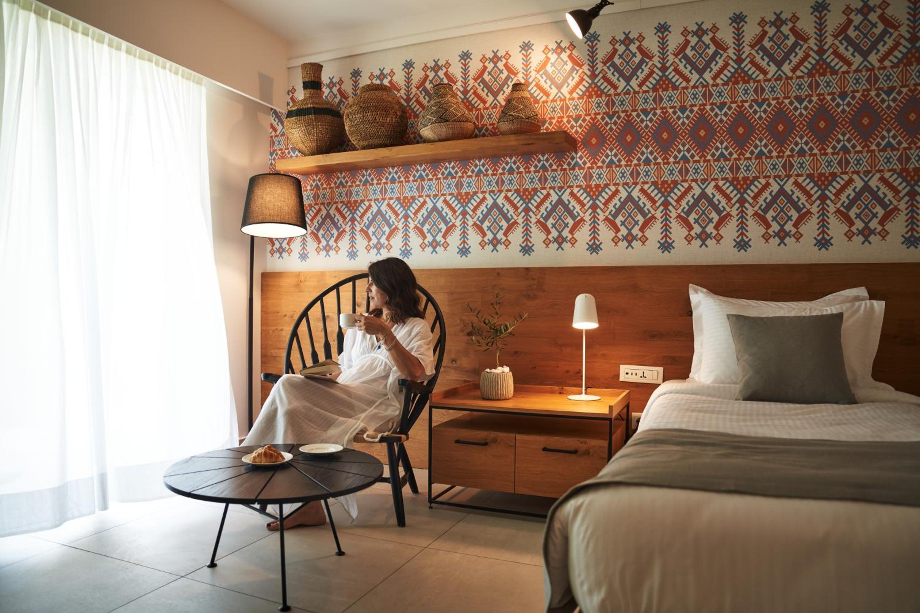 Exclusive Bungalow - Photo 5