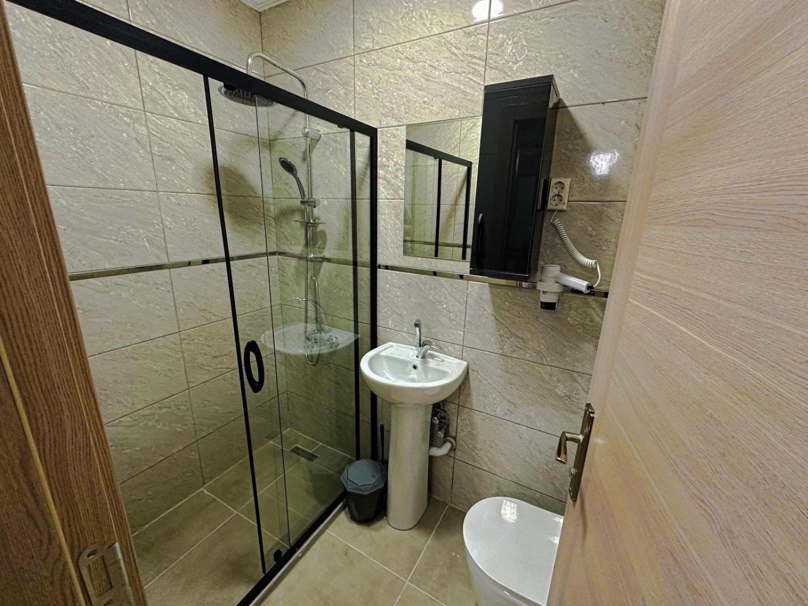 Standard Apartment photo 2