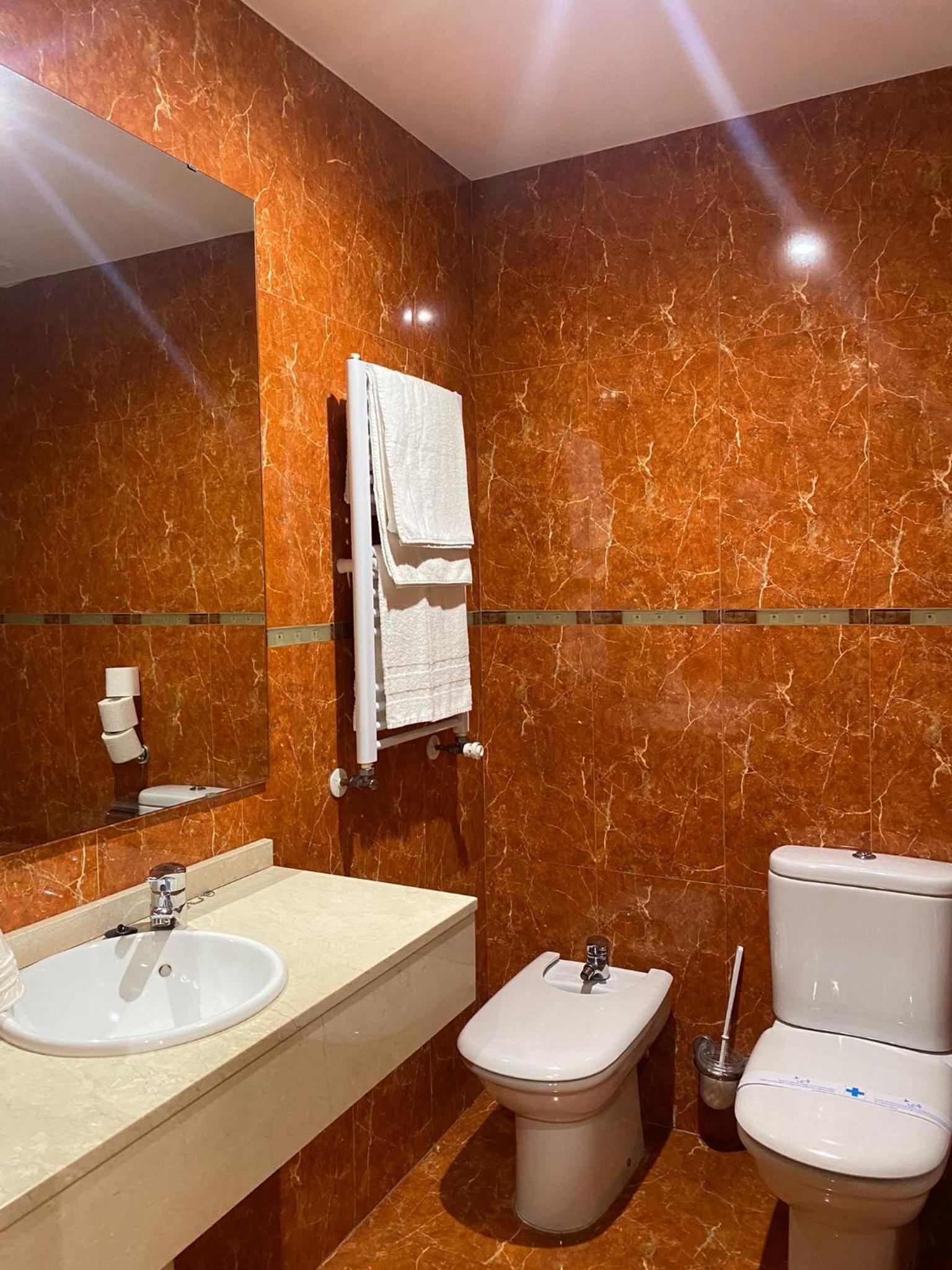 Family Room with Bath photo 2