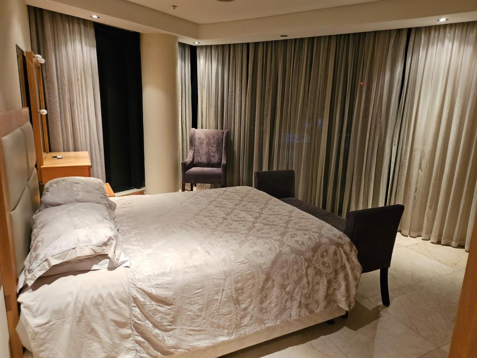 公寓 - 复式