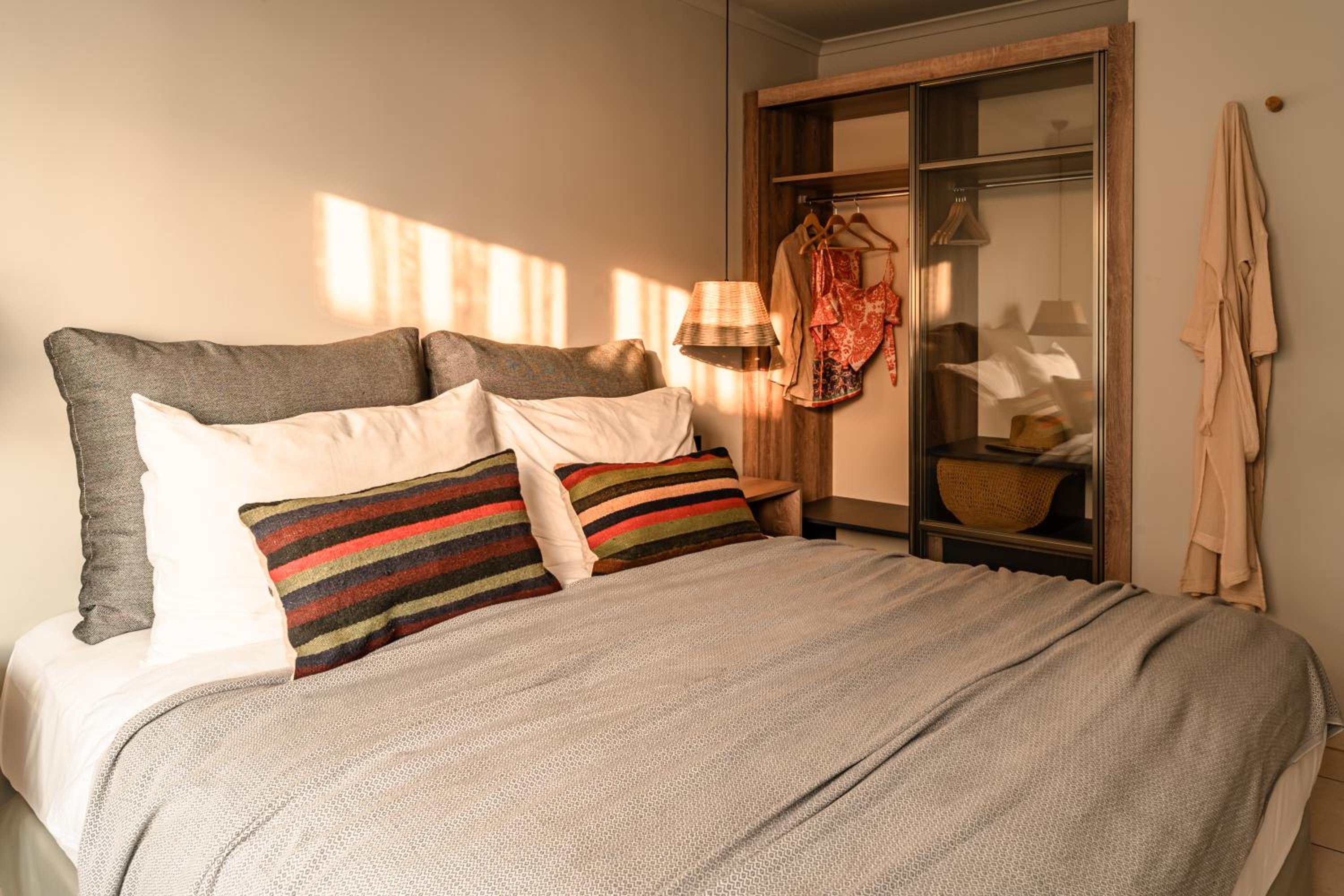 Suite with Sea View photo 1