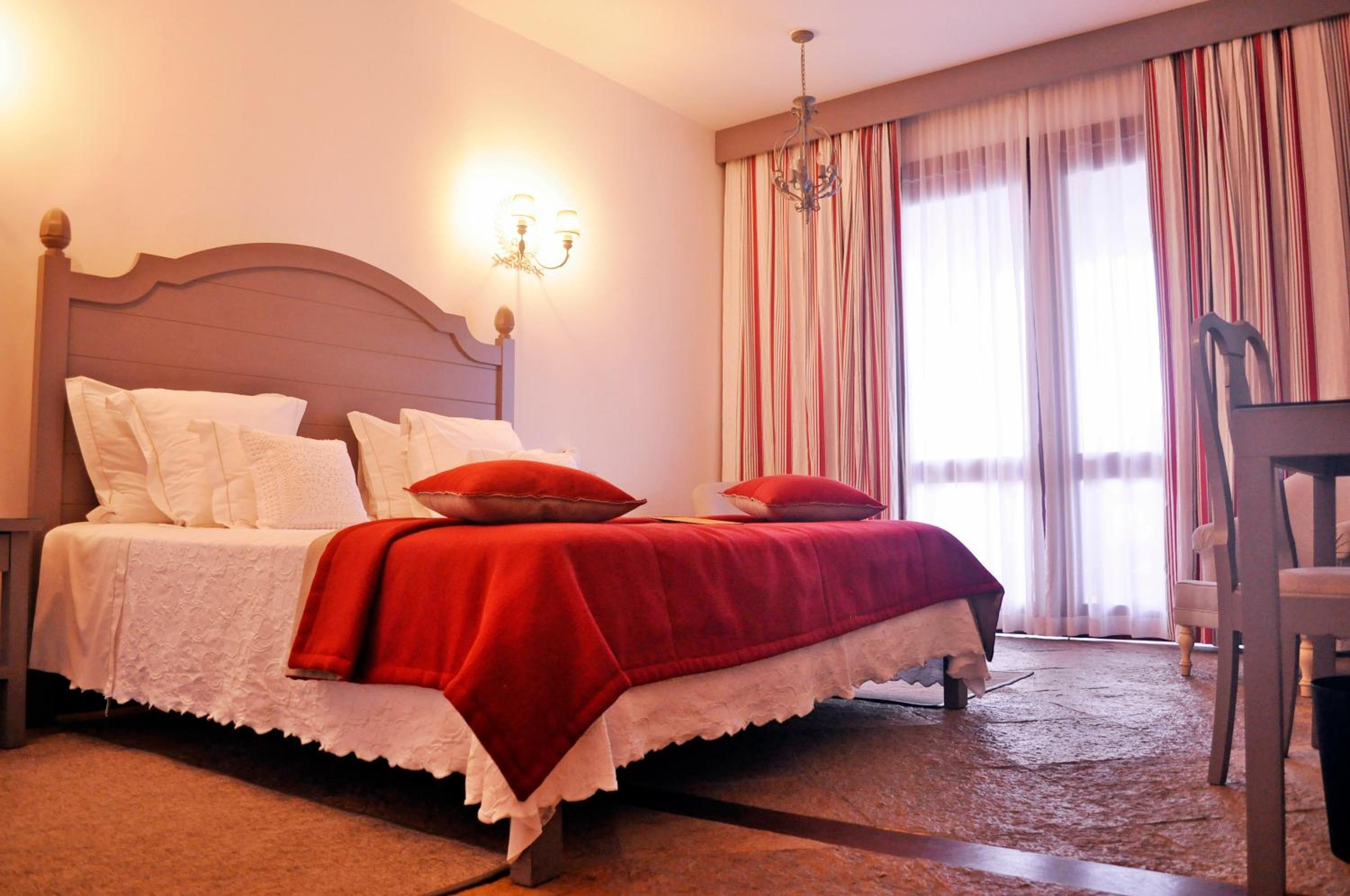 Standard Double Suite photo 2