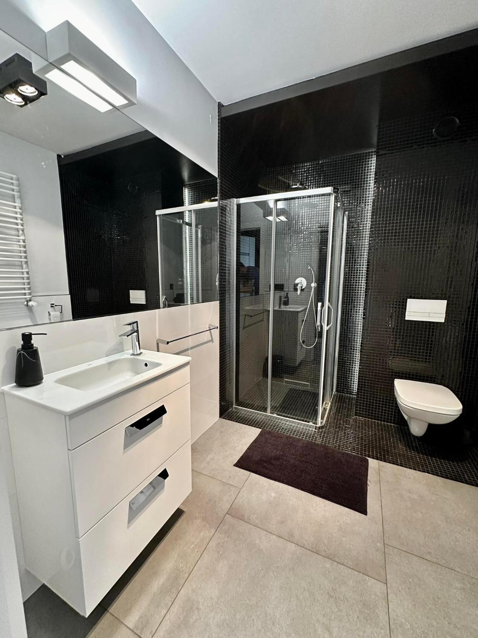Deluxe Apartment - Photo 17
