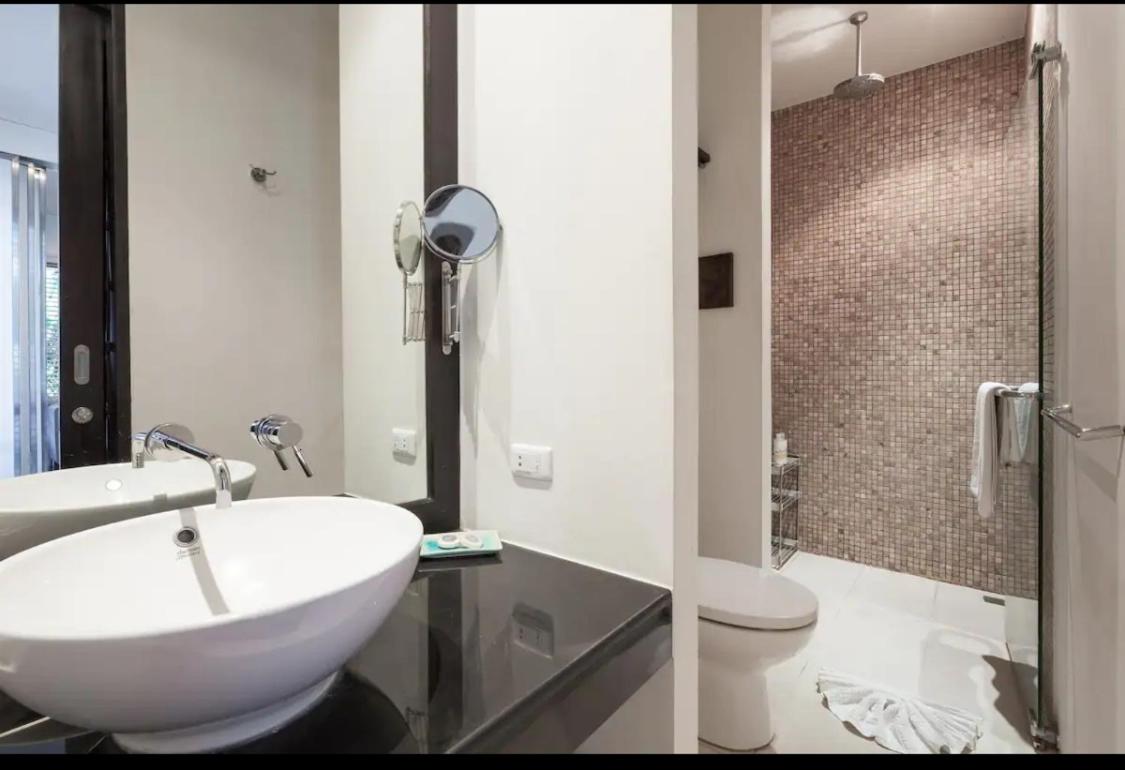 Two-Bedroom Apartment - Photo 7