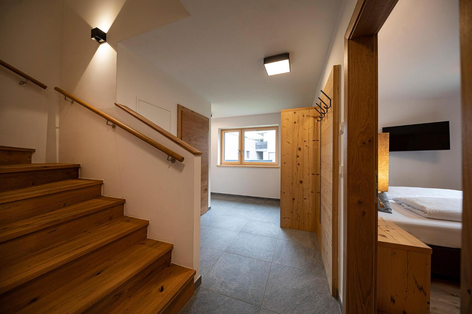 Apartment with Mountain View - Top 727 photo 3