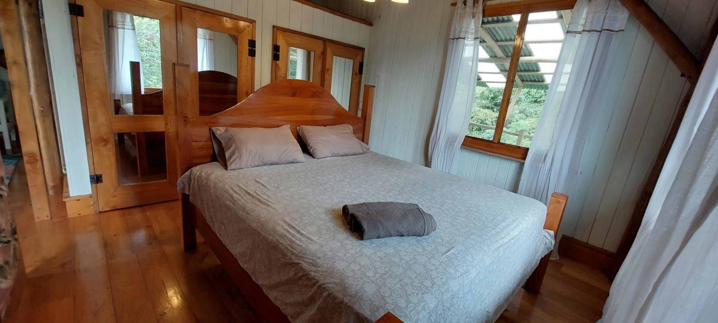 Holiday Home photo 2