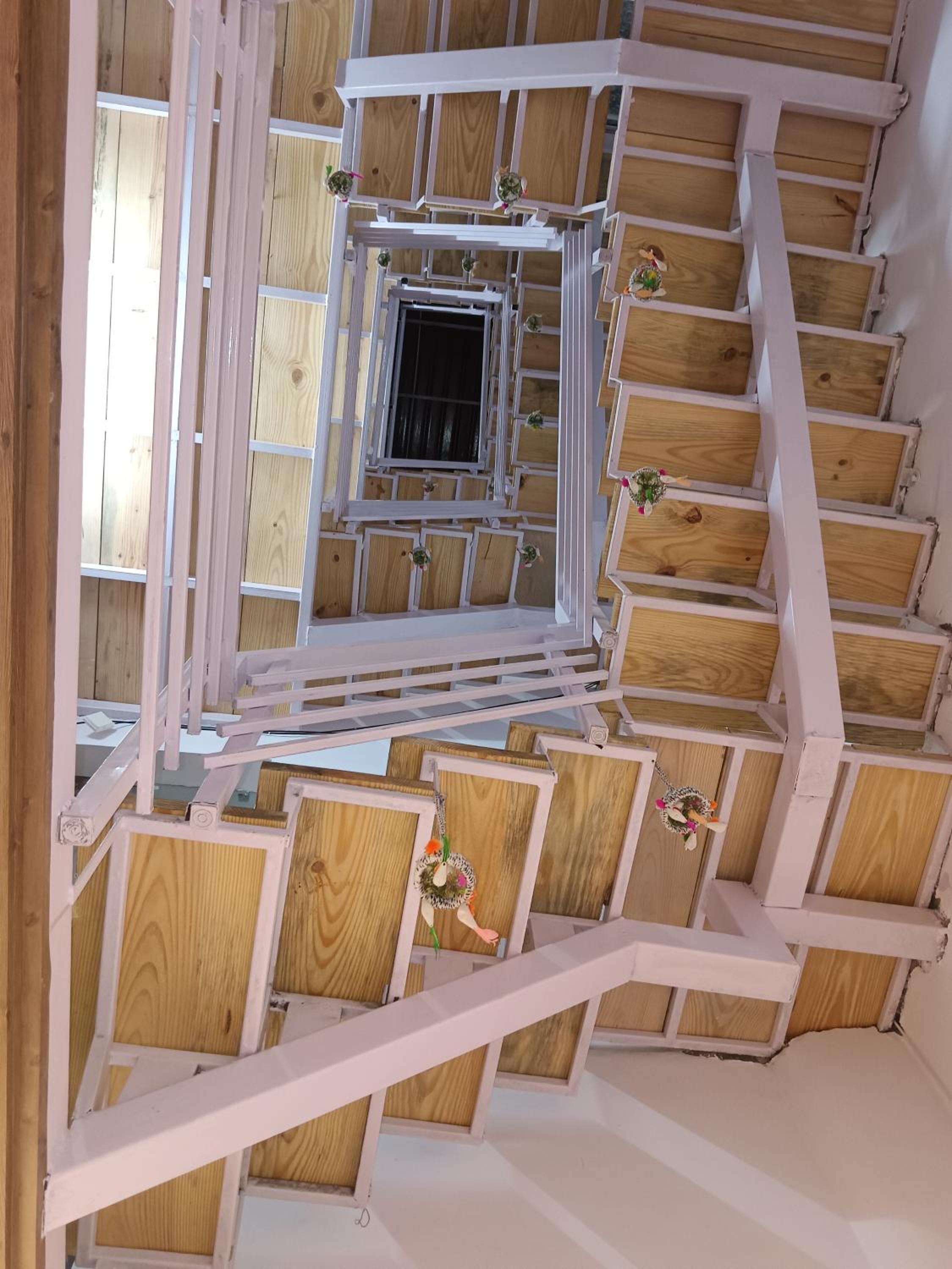 Family Room - Photo 13