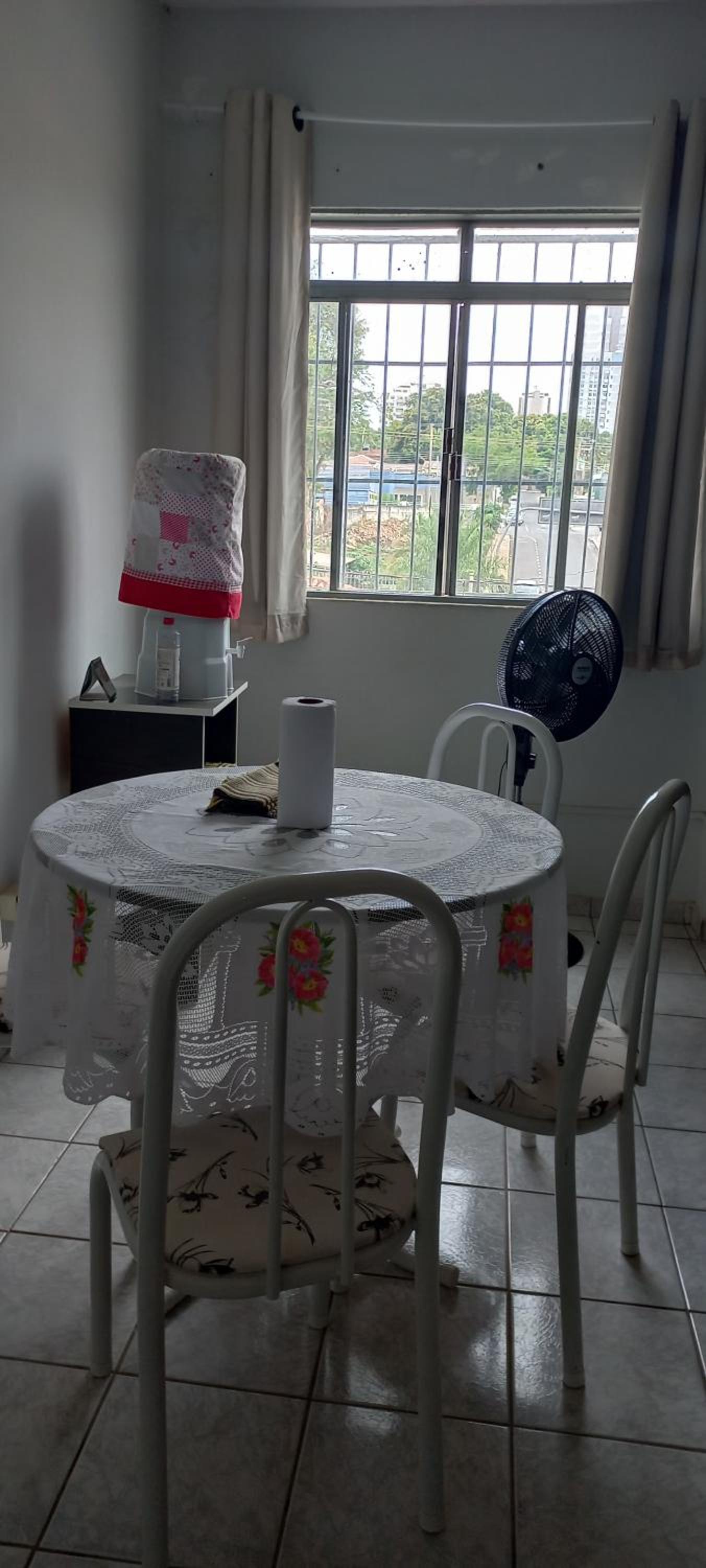 Apartment - Photo 12