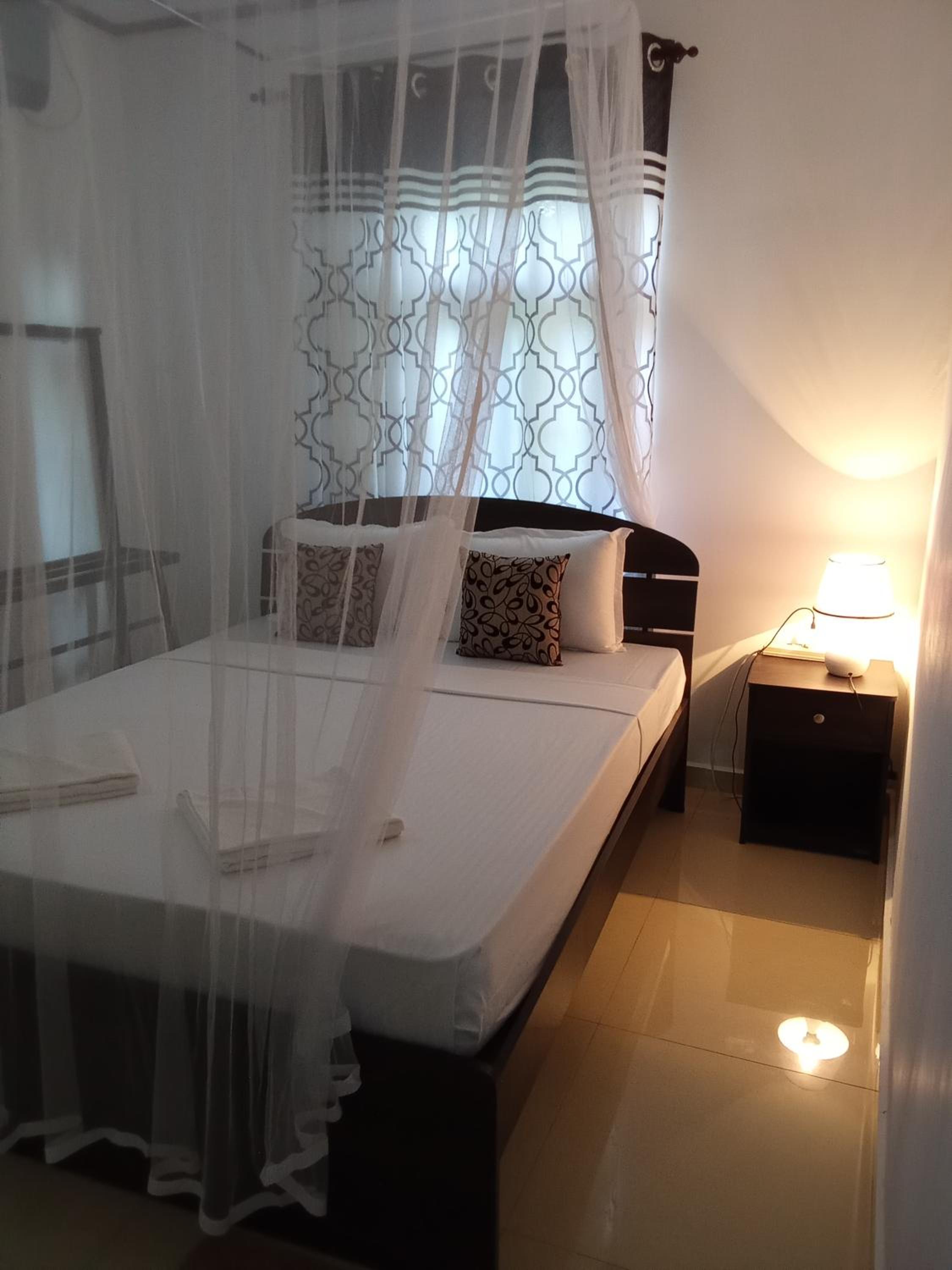 Large Double Room photo 3