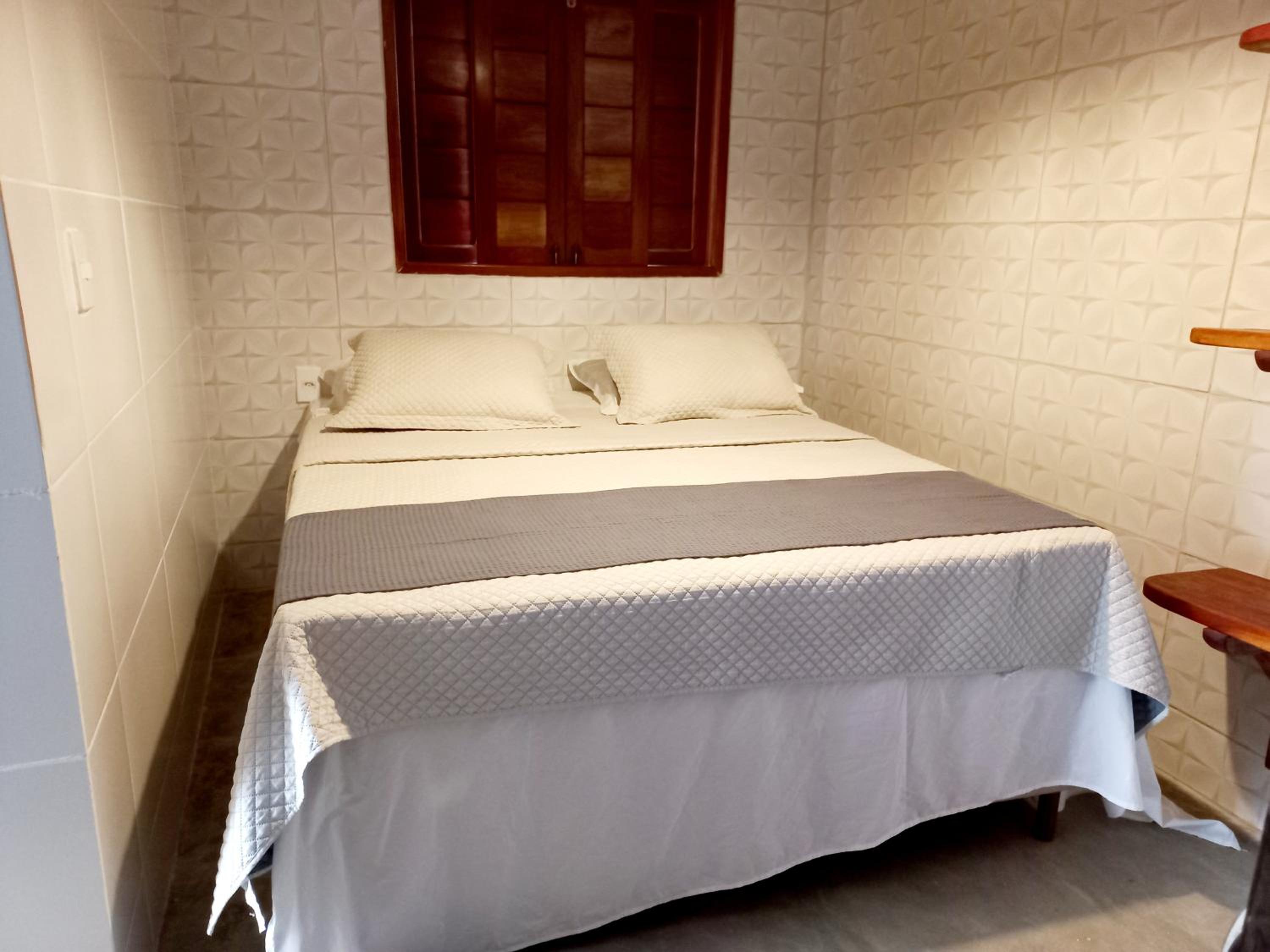 One-Bedroom Chalet photo 1