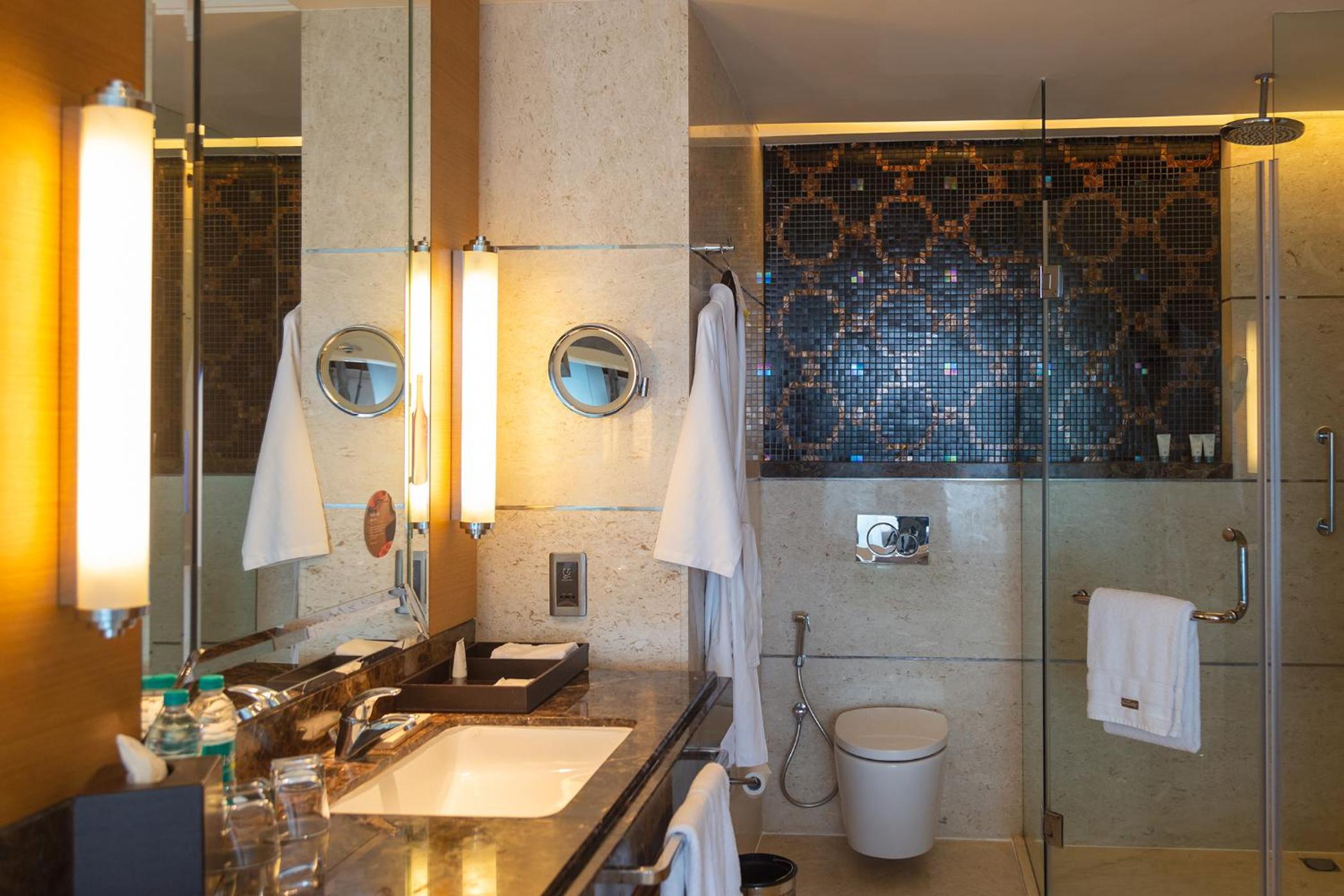 King Room photo 2