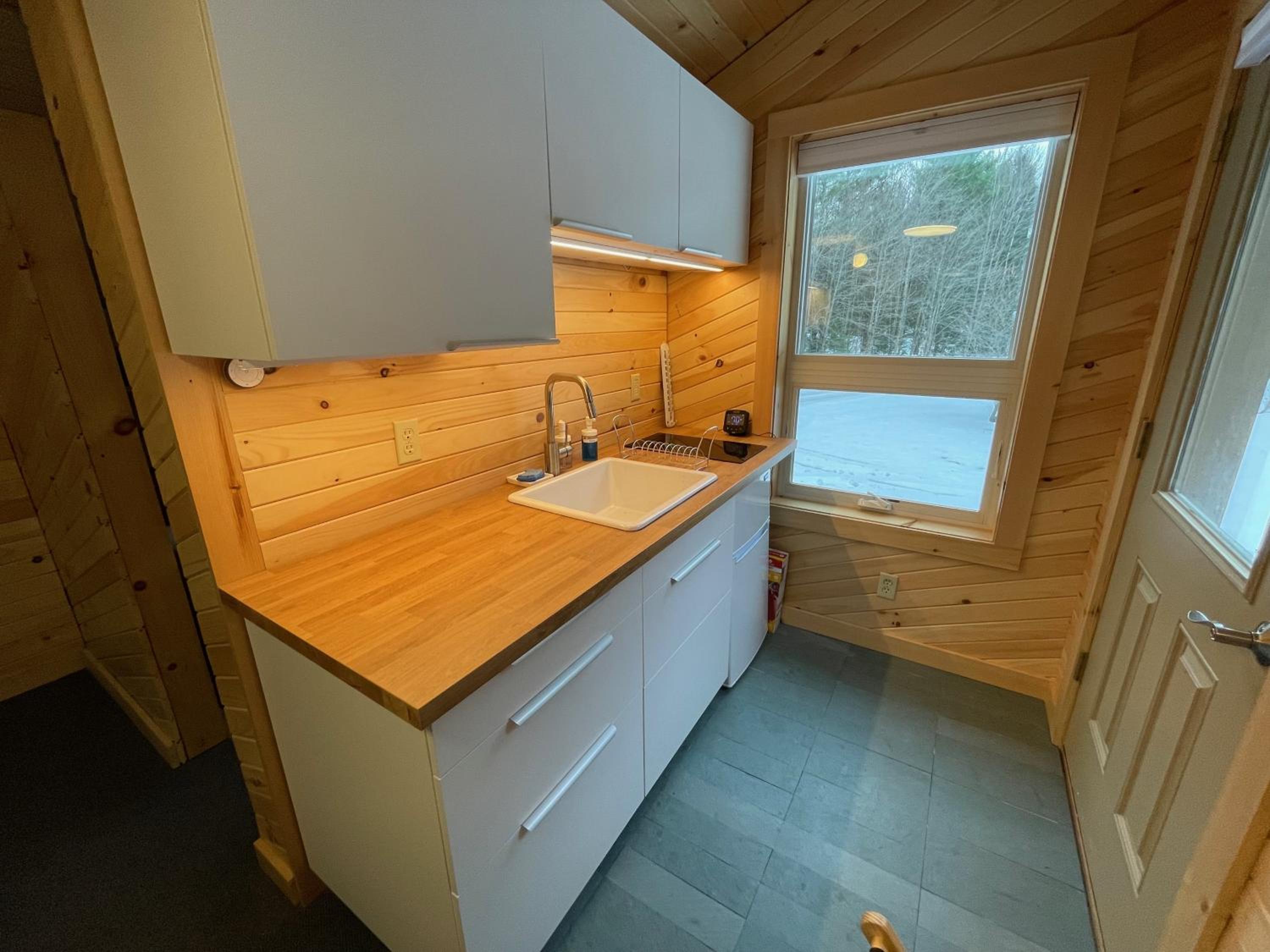 Double Room with Park View photo 3