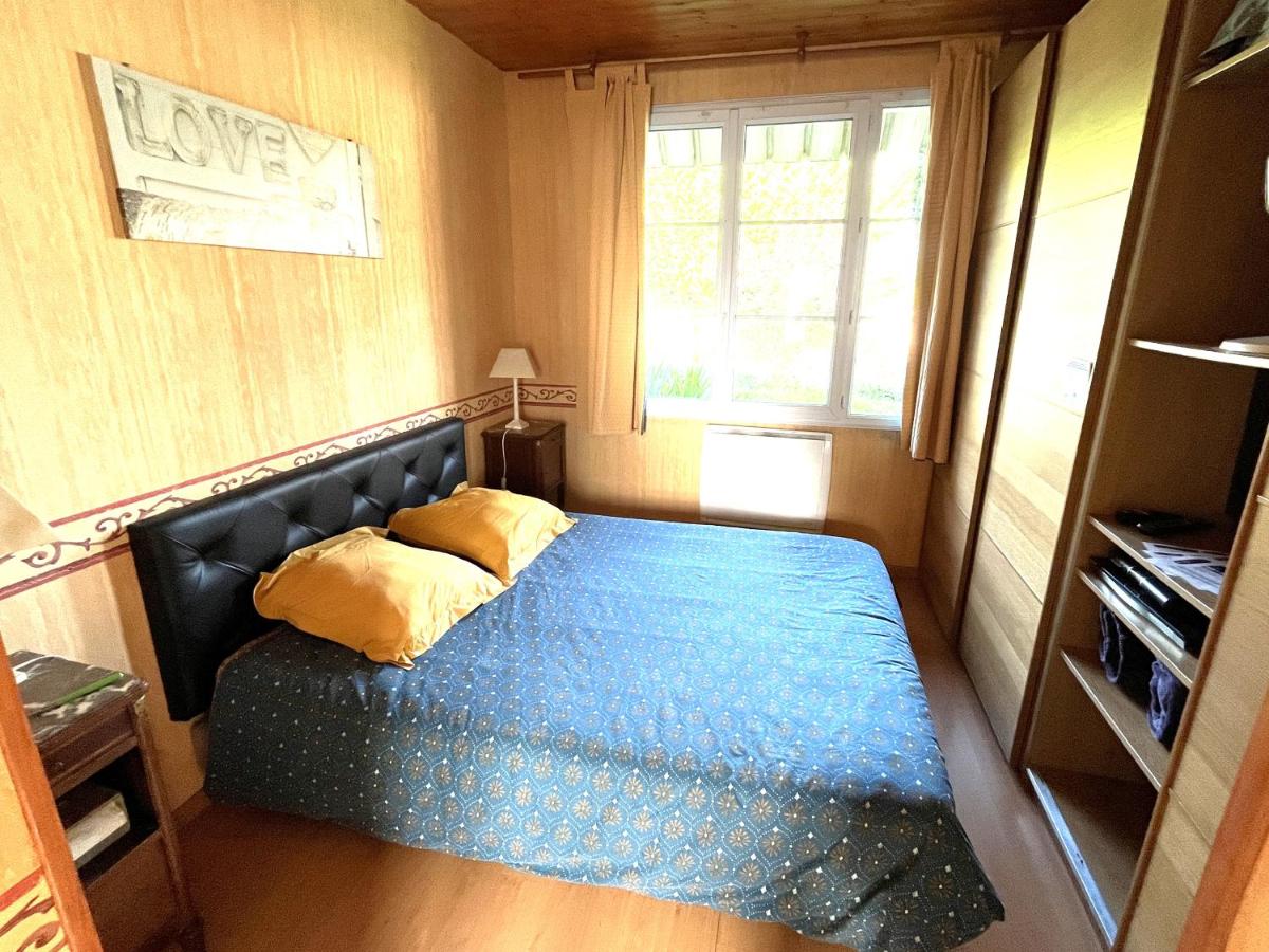 Holiday Home photo 2