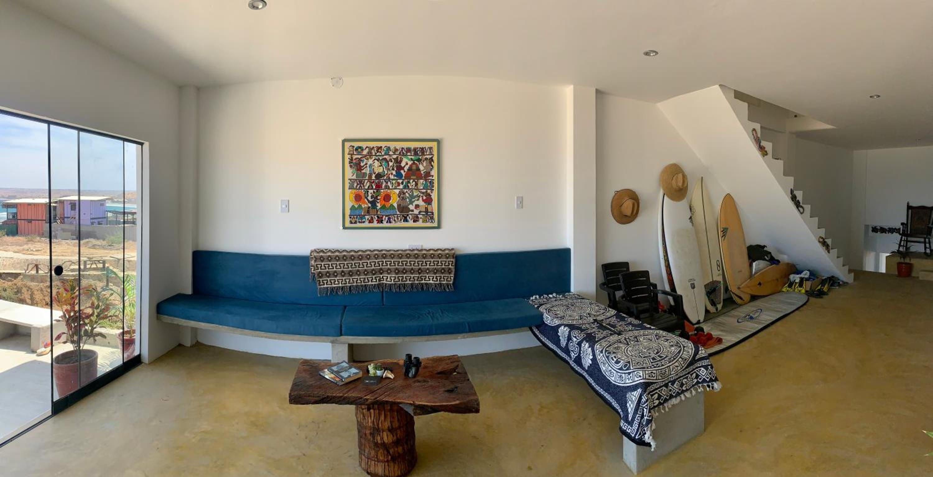 Single Bed In Dormitory Room photo 3