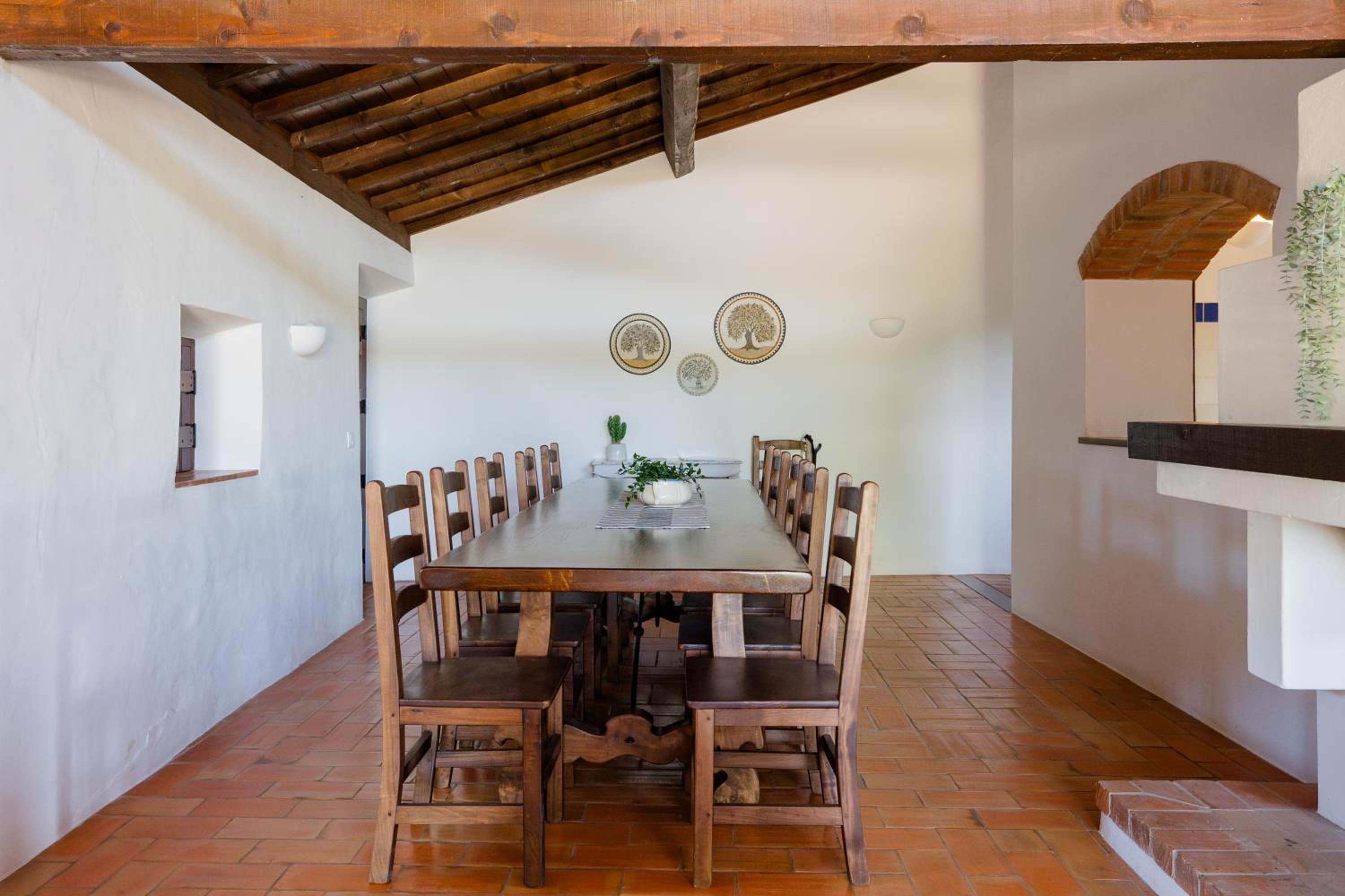 Villa with Private Pool photo 2