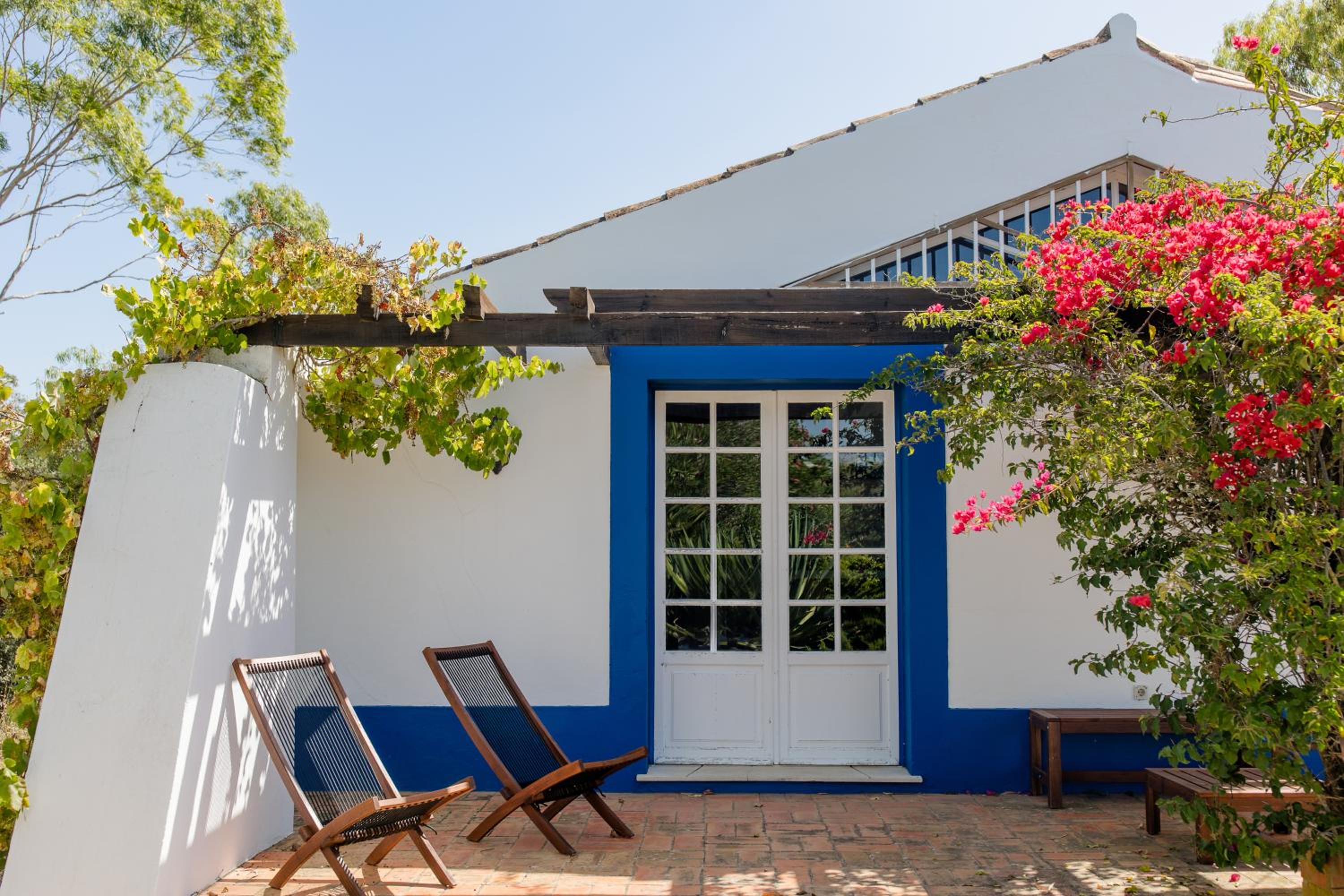Villa with Private Pool photo 3