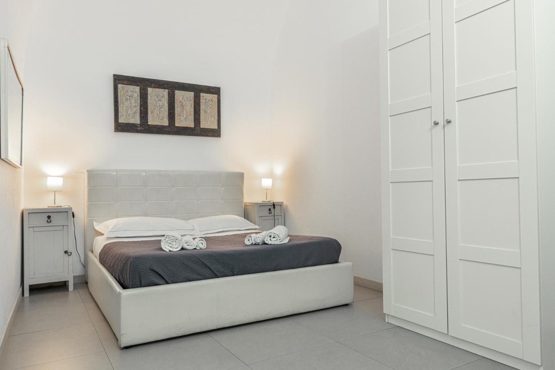 Superior Apartment photo 2