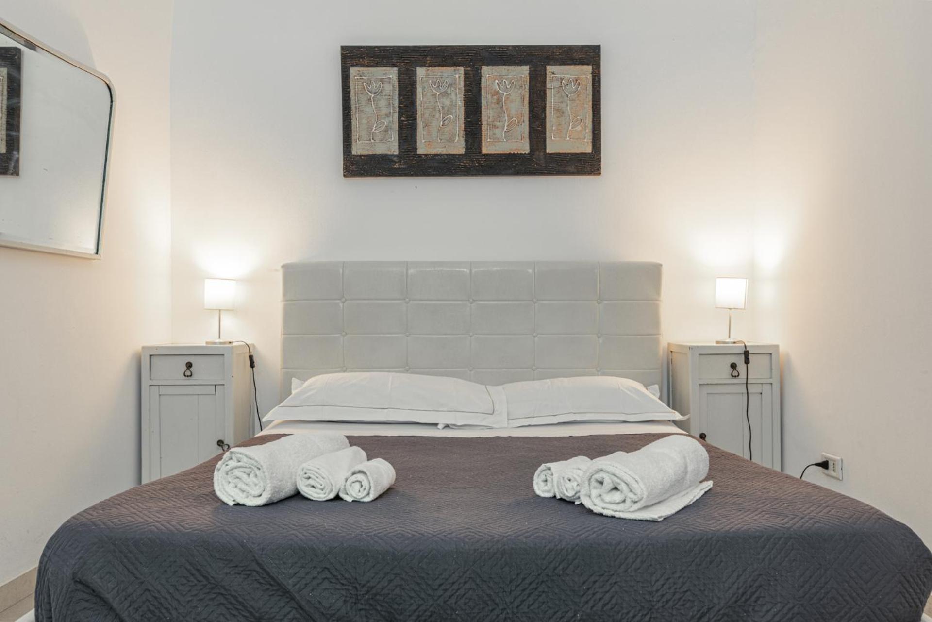 Superior Apartment photo 1
